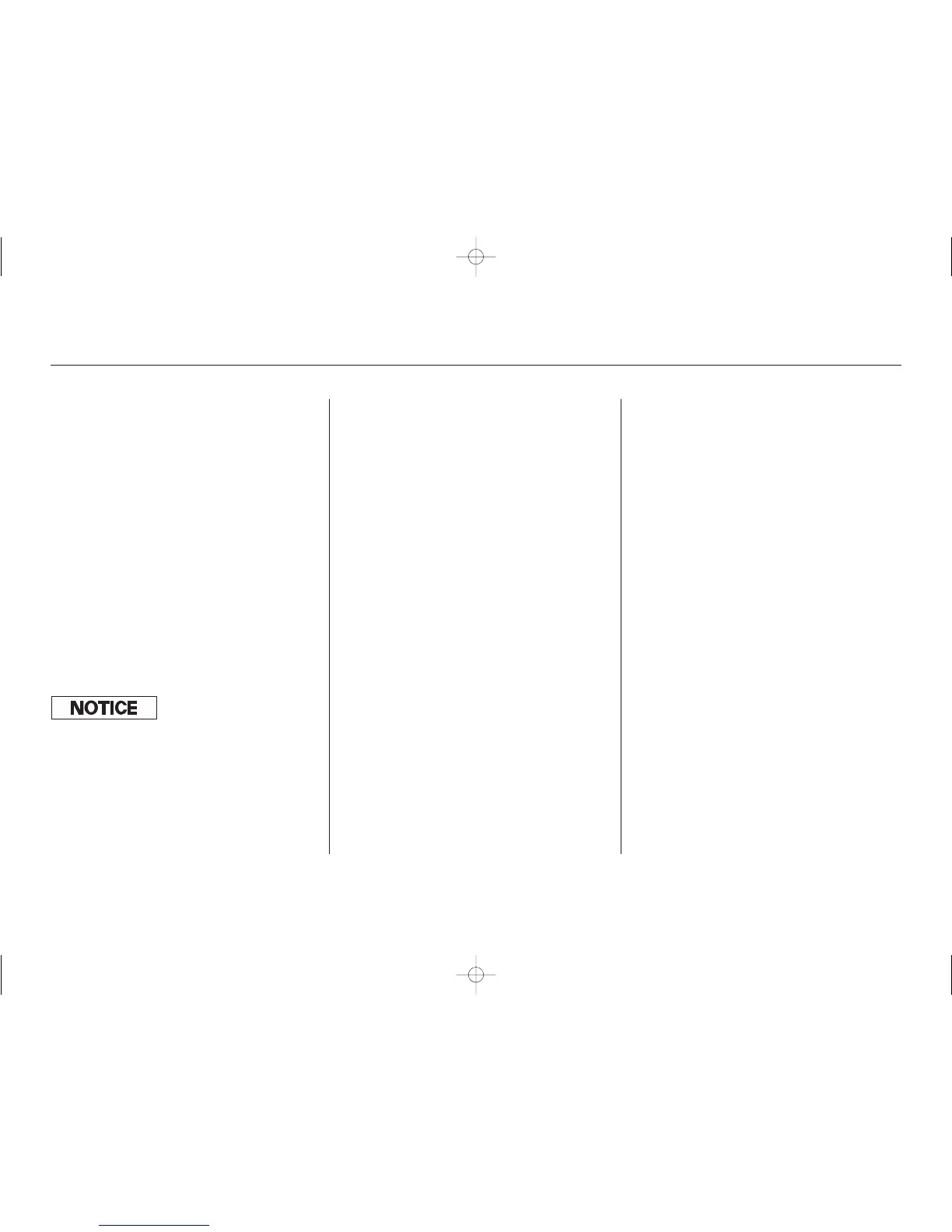 Page #196 background image