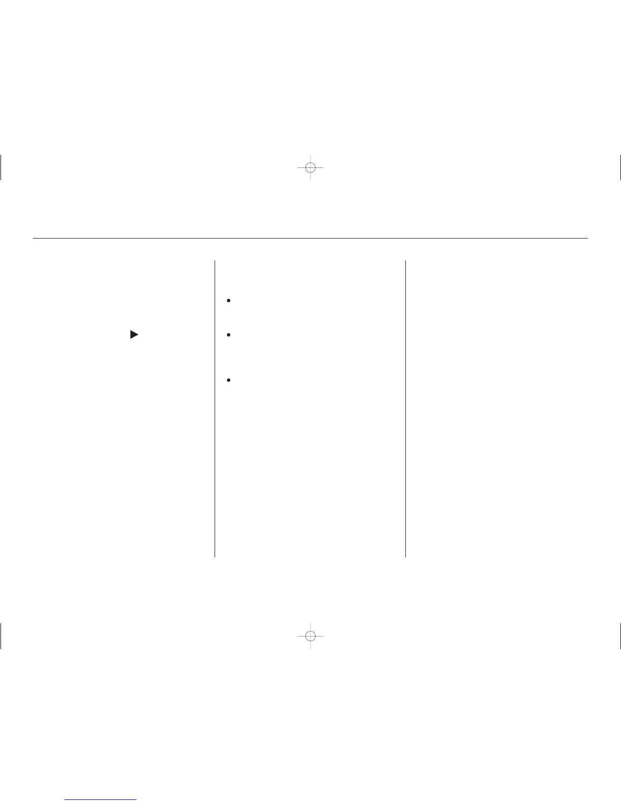 Page #198 background image