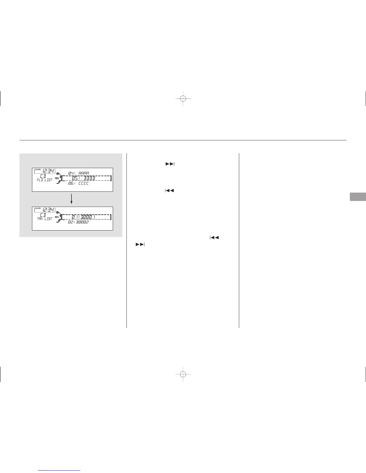 Page #199 background image