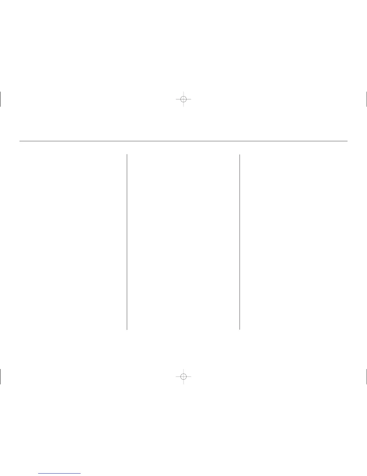 Page #202 background image