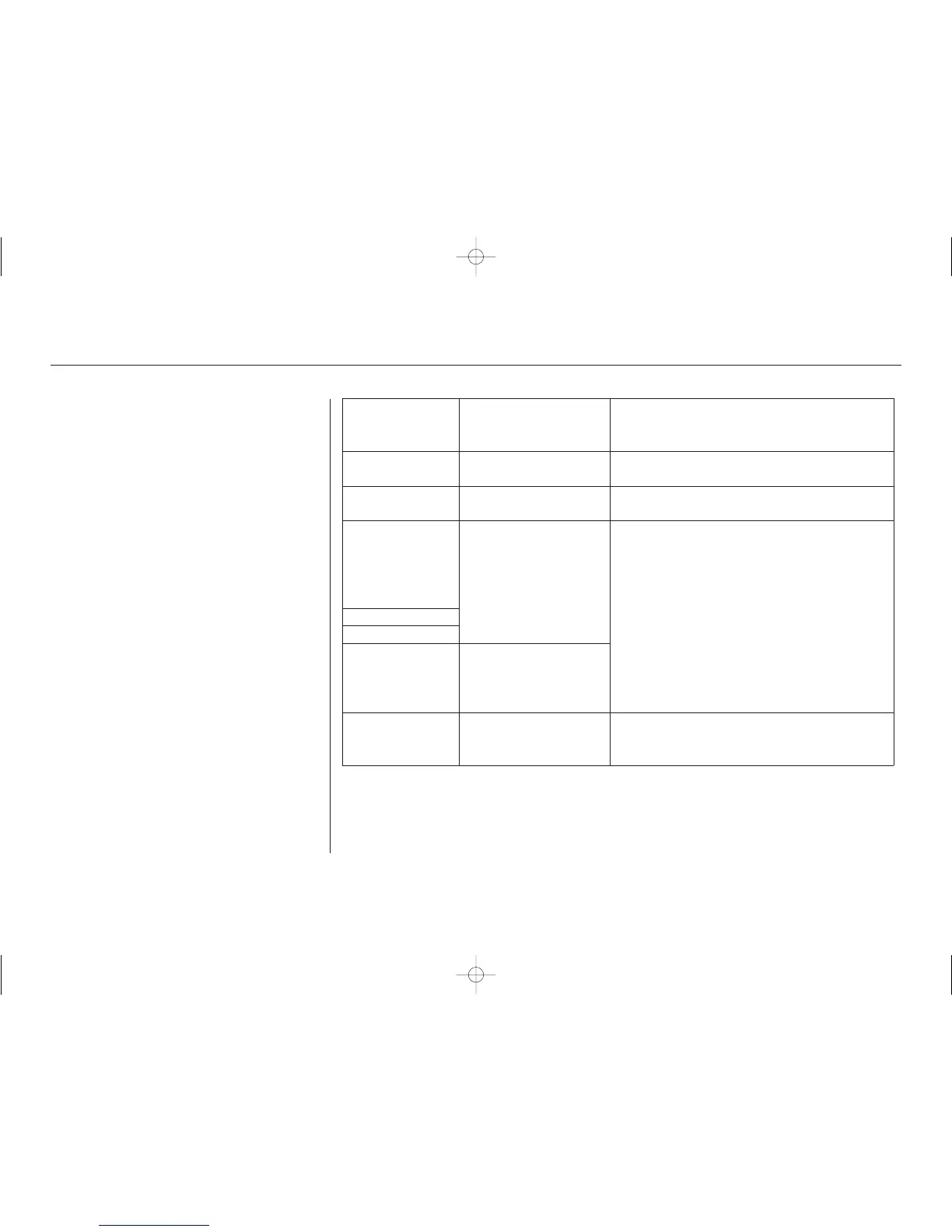 Page #204 background image