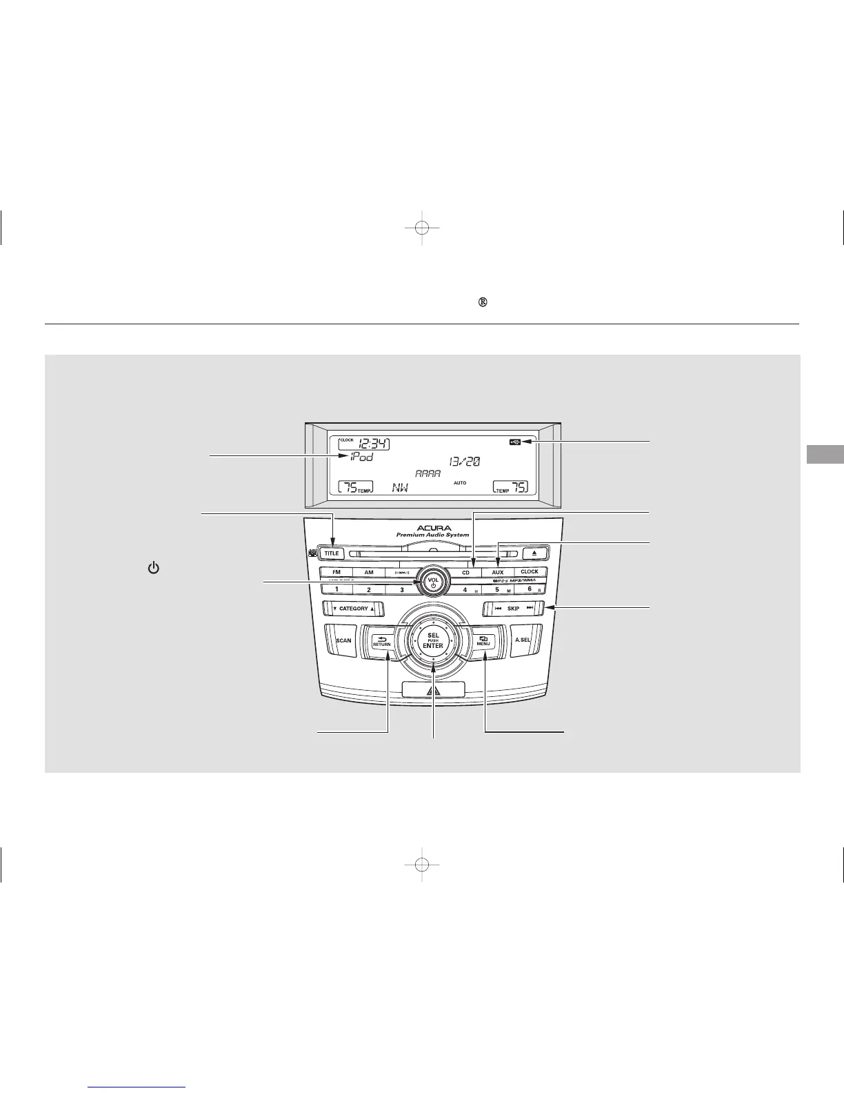 Page #205 background image