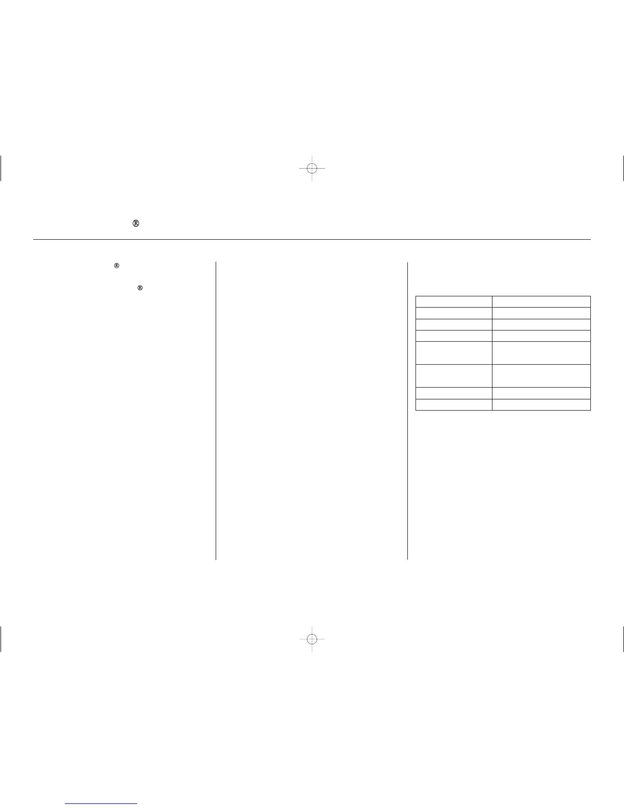 Page #206 background image