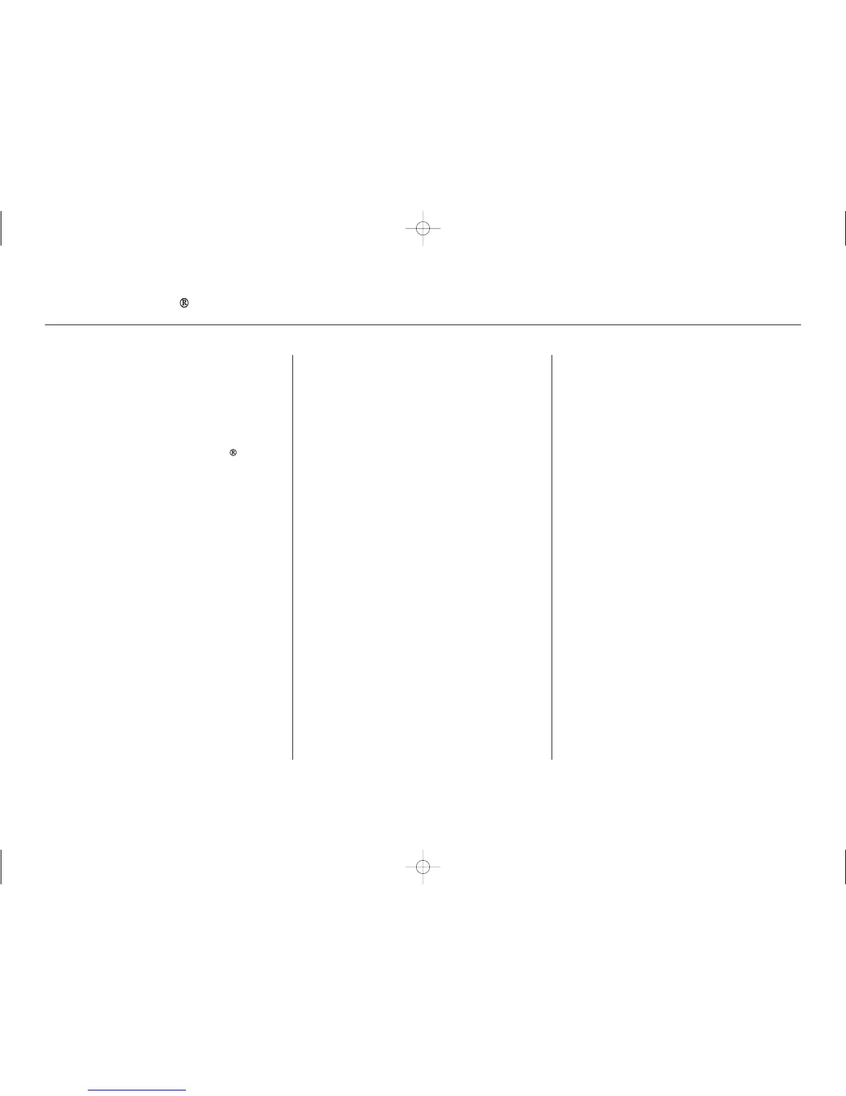 Page #212 background image