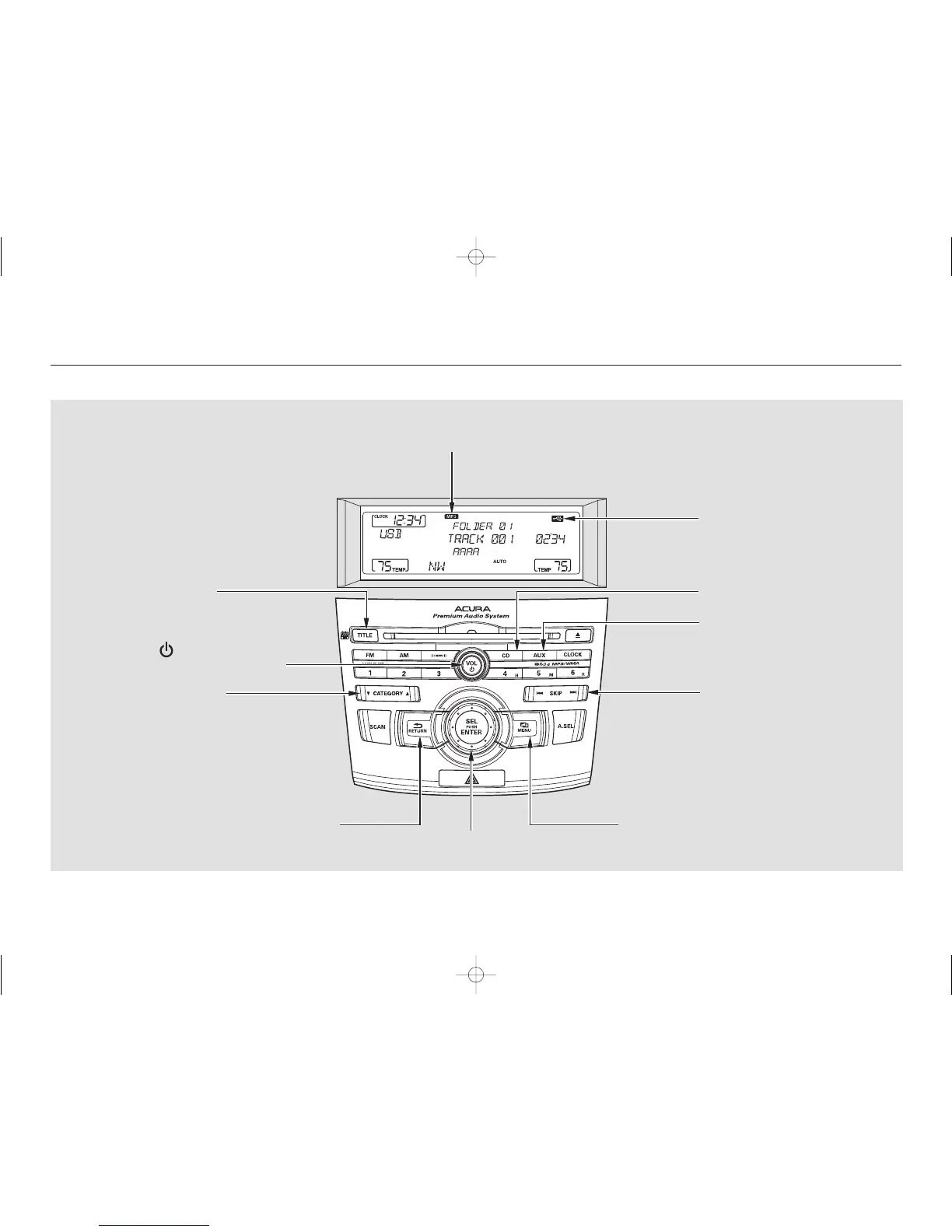 Page #214 background image