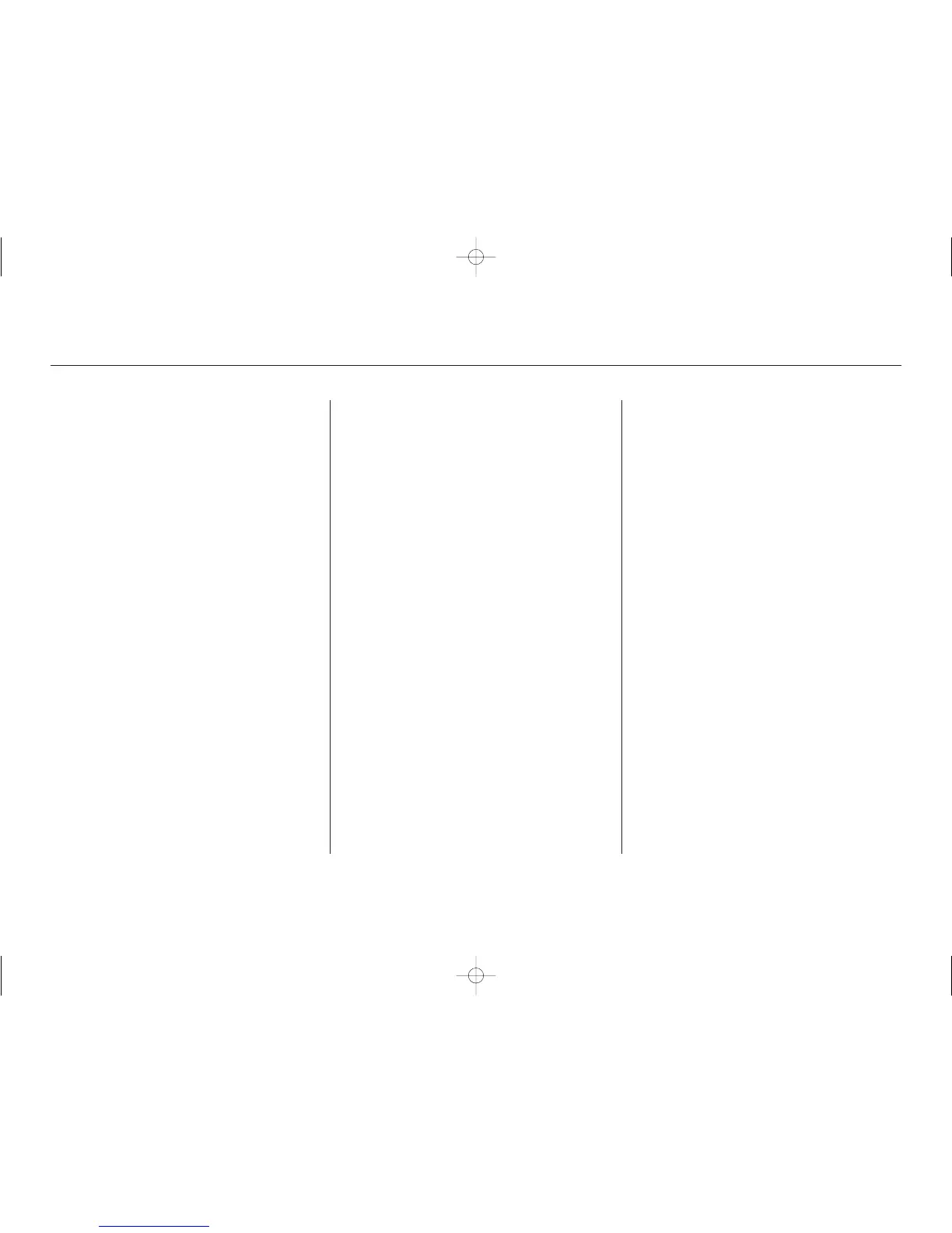 Page #216 background image