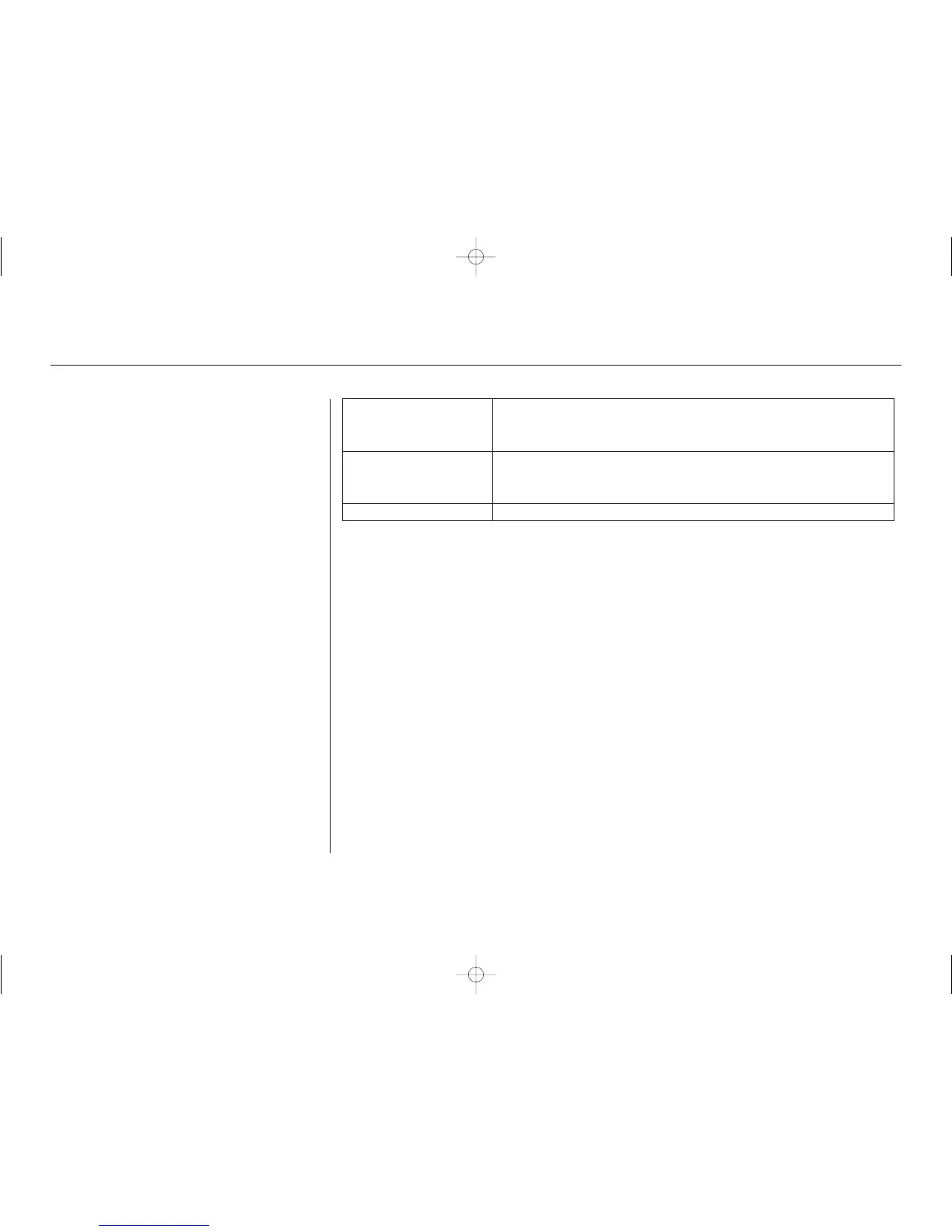 Page #222 background image