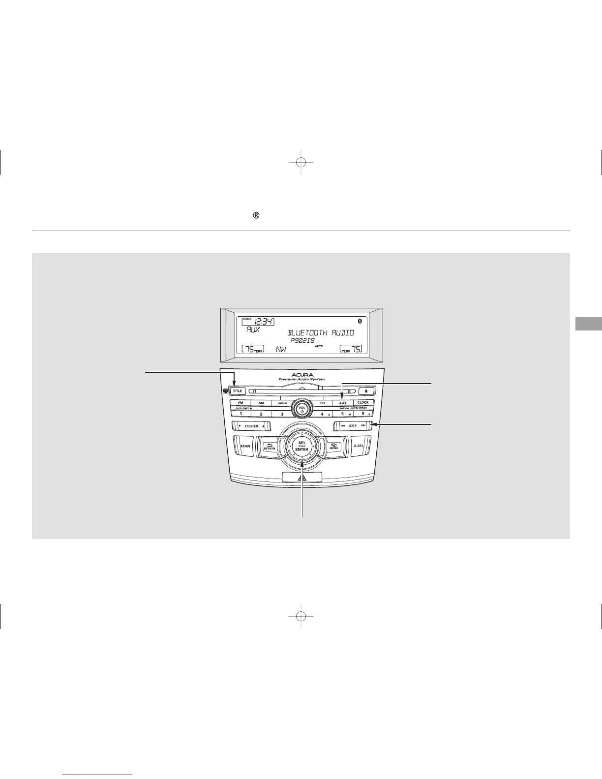 Page #223 background image