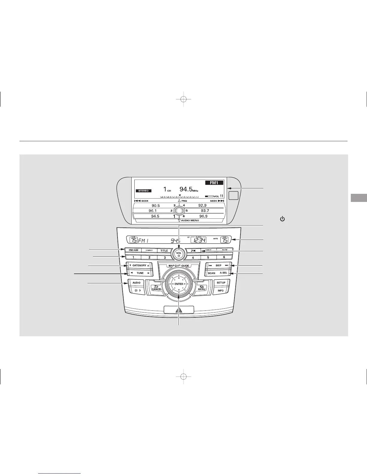 Page #229 background image
