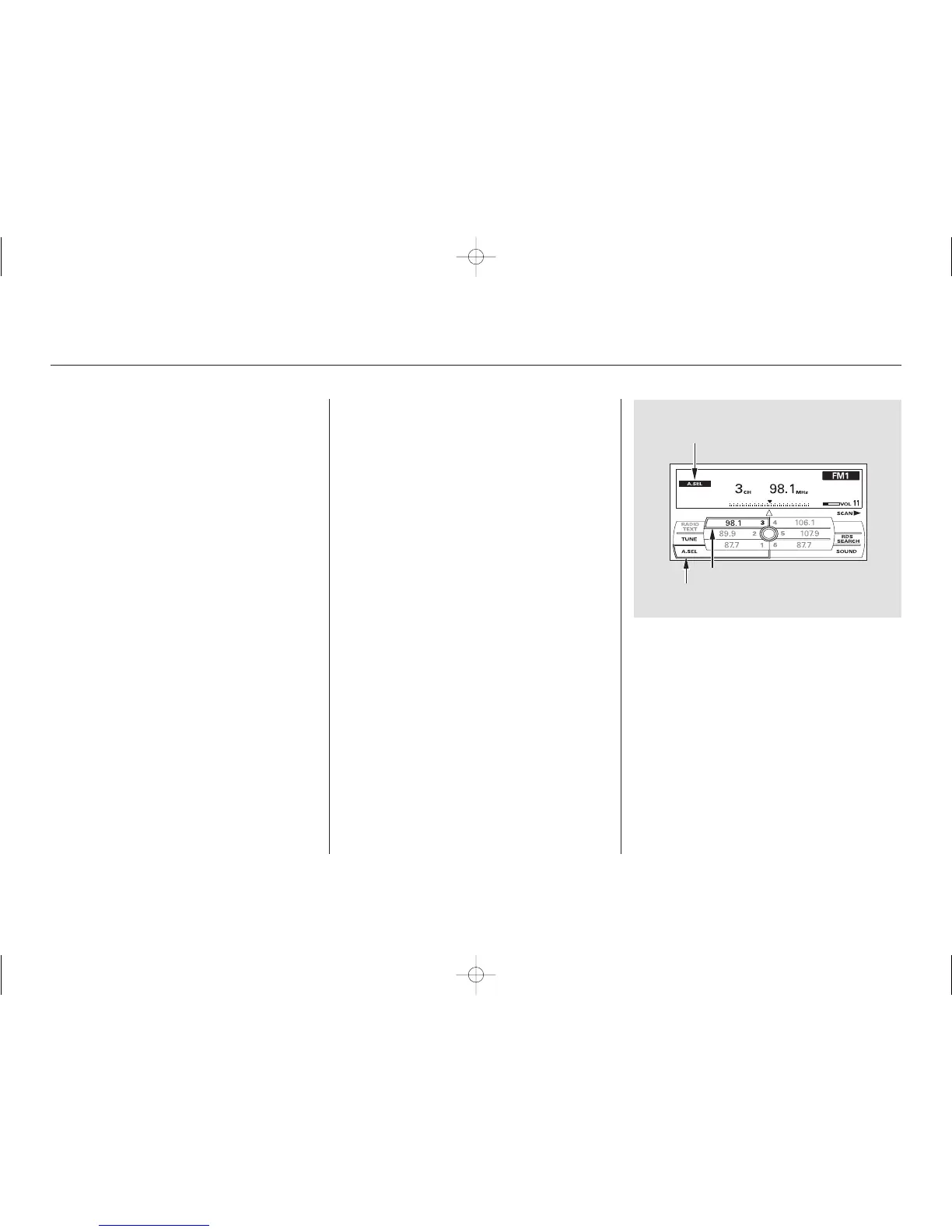 Page #232 background image