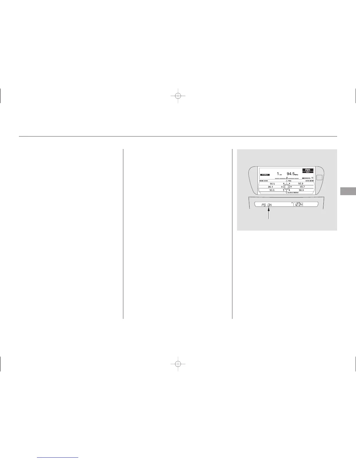 Page #233 background image