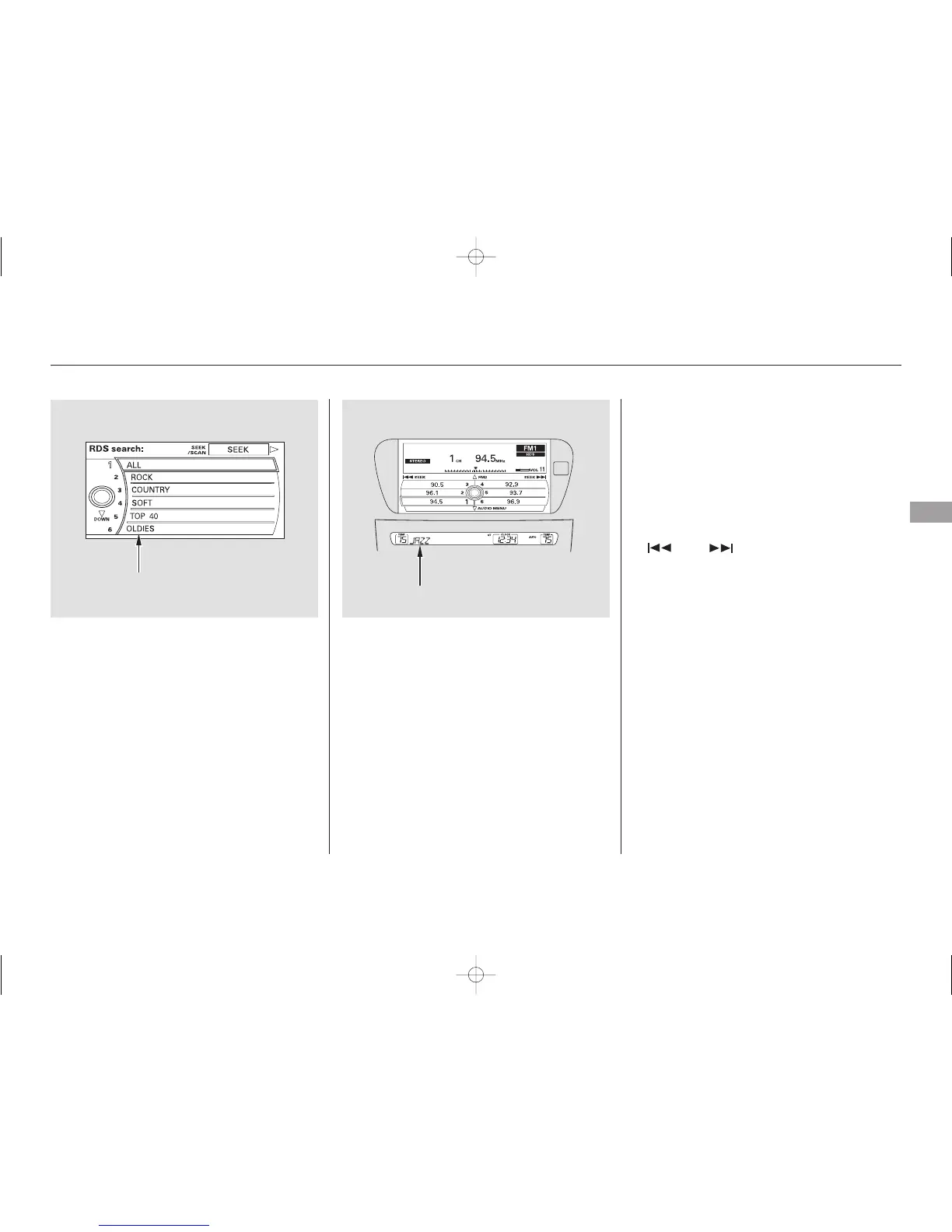 Page #235 background image