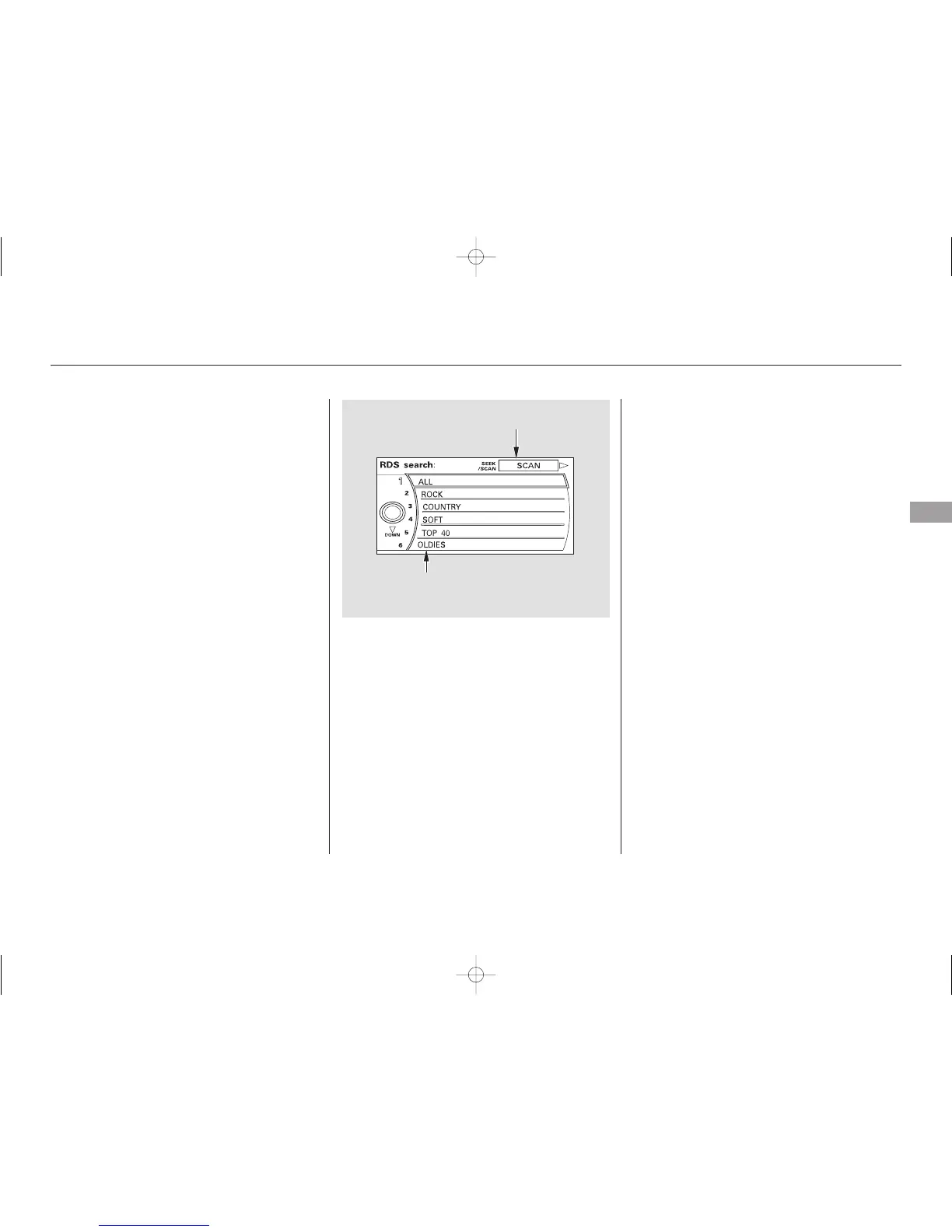 Page #237 background image