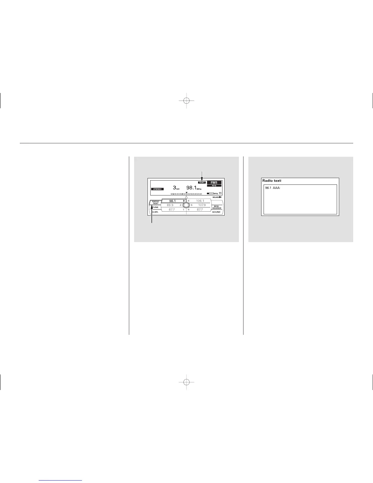 Page #238 background image