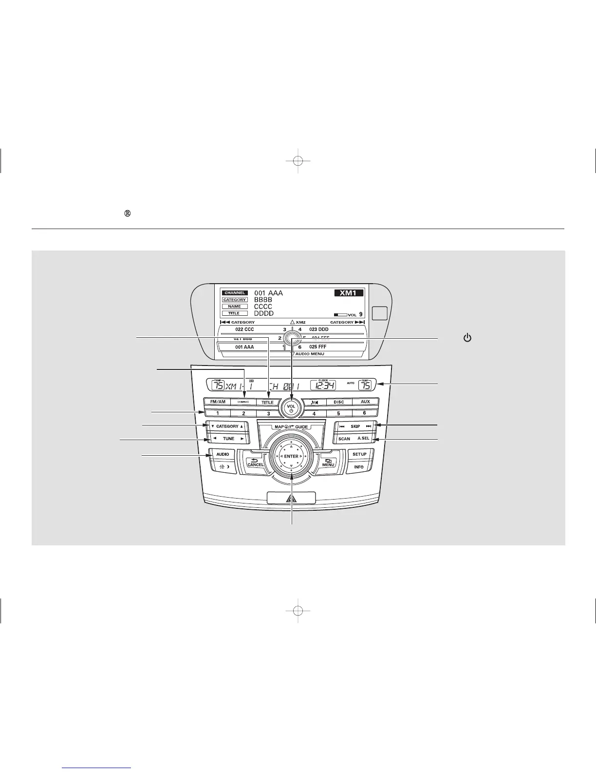 Page #242 background image
