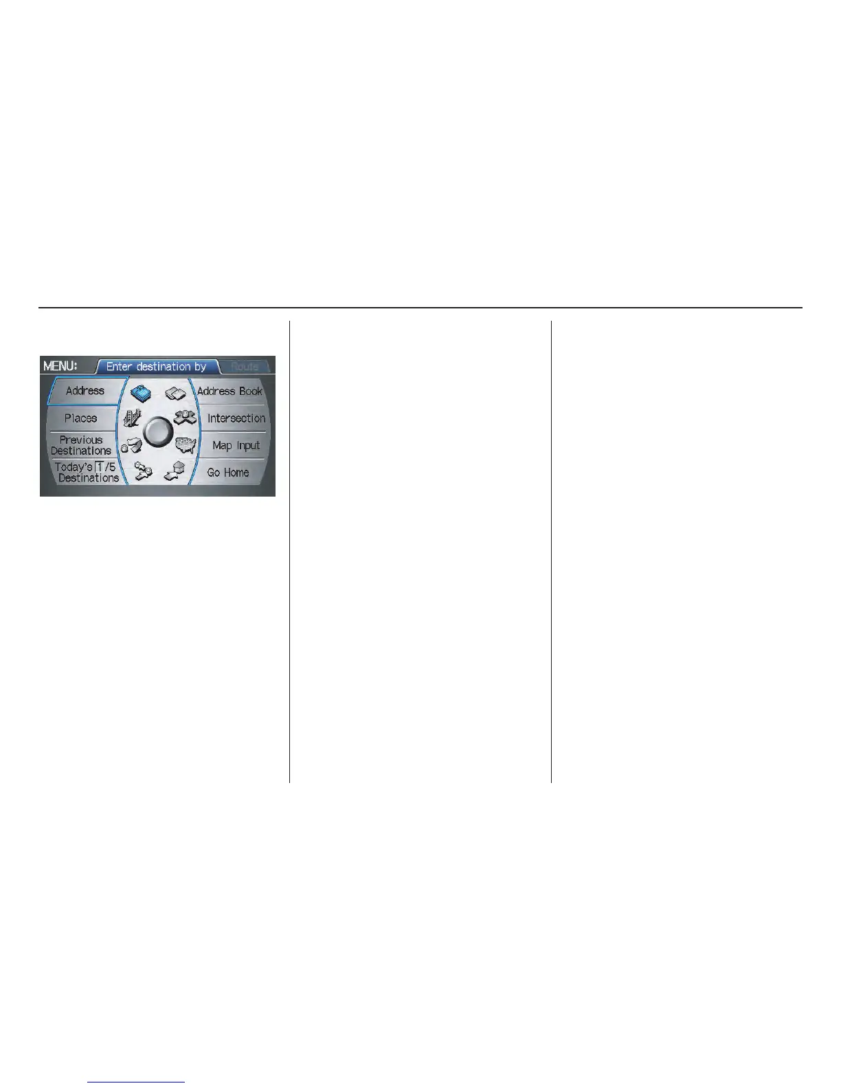 Page #28 background image