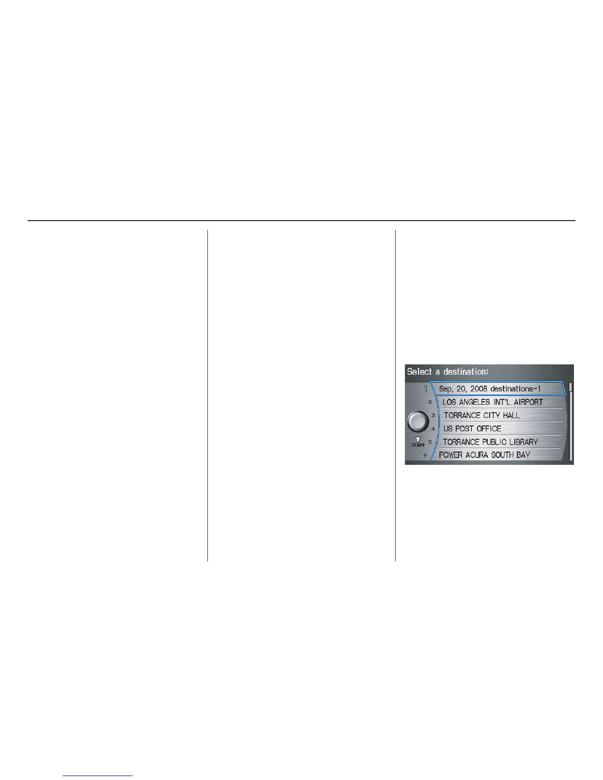 Page #45 background image