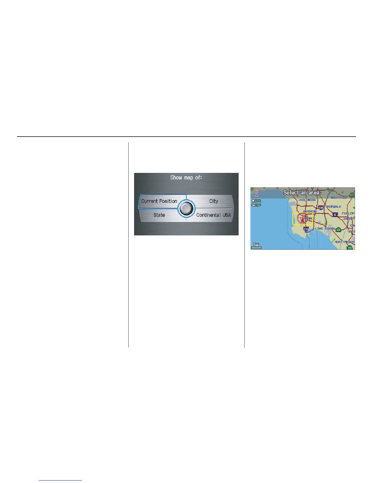 Page #46 background image