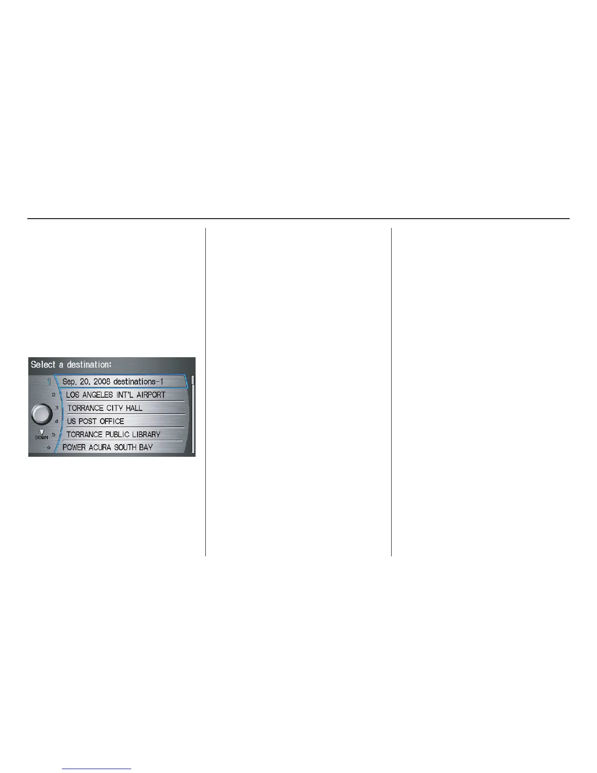 Page #51 background image
