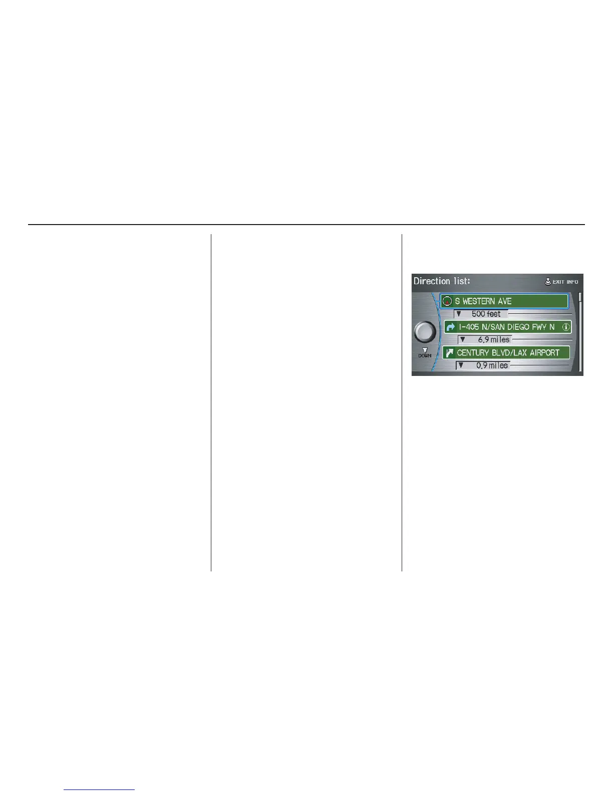 Page #59 background image