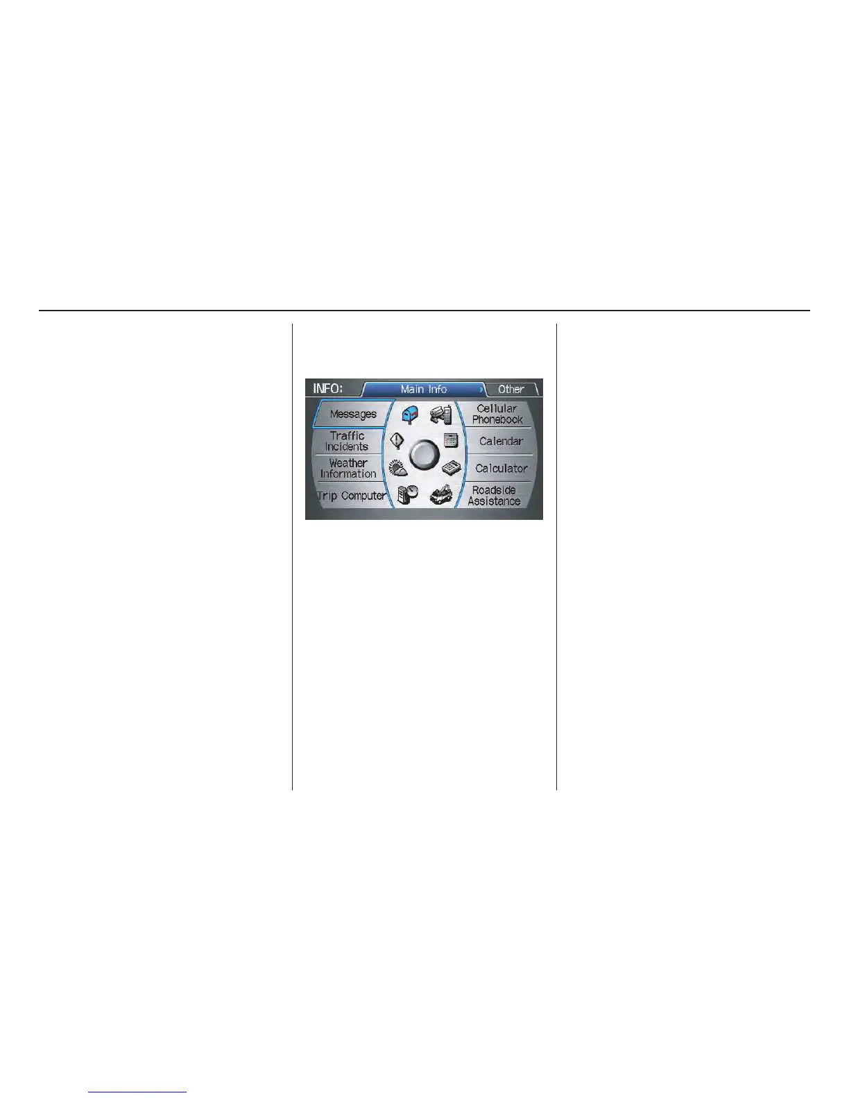 Page #80 background image