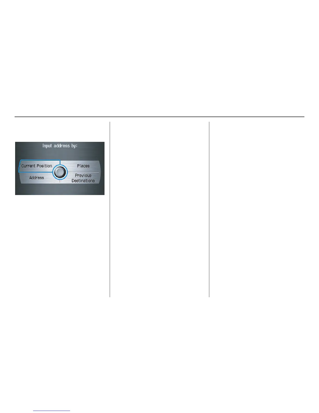 Page #96 background image