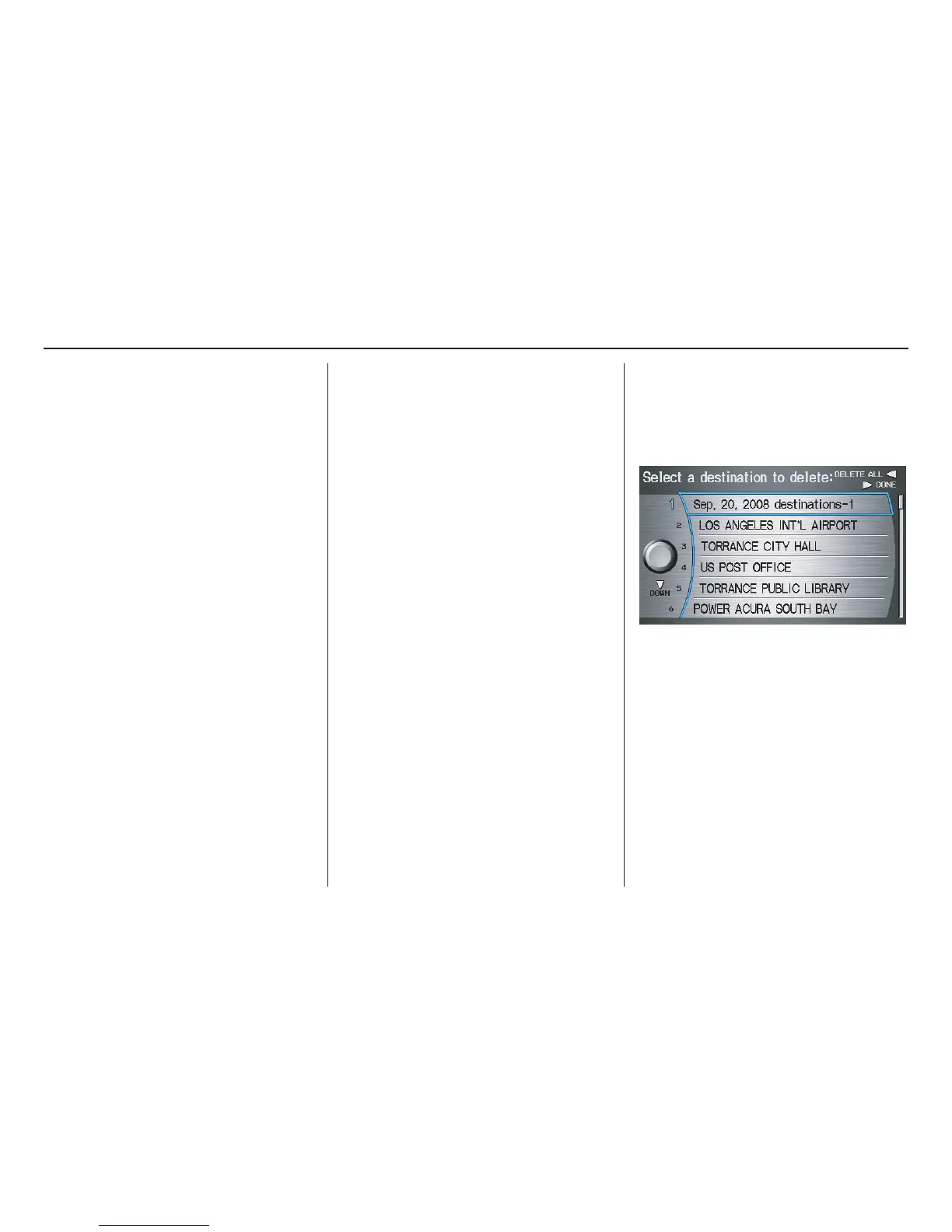 Page #99 background image