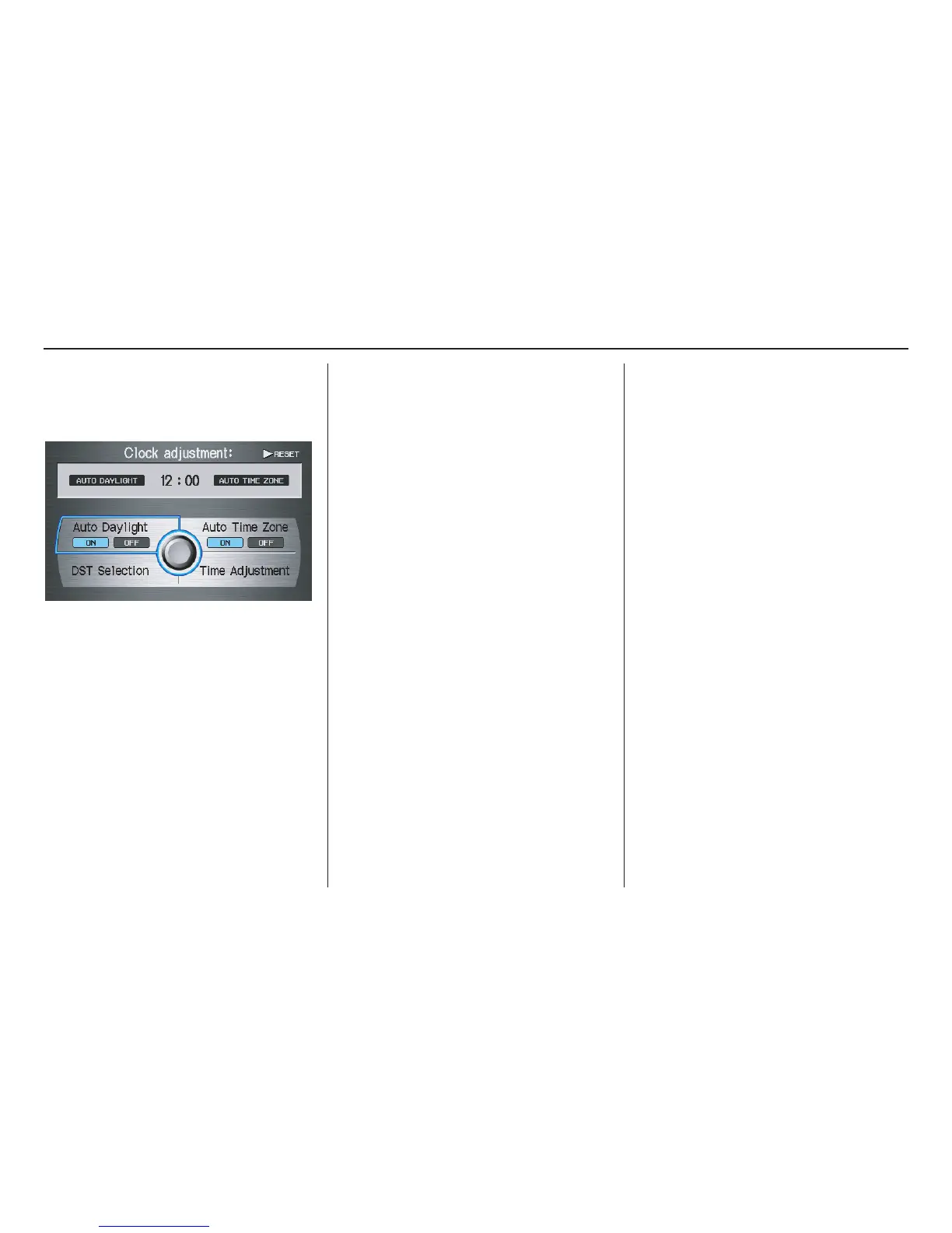 Page #110 background image