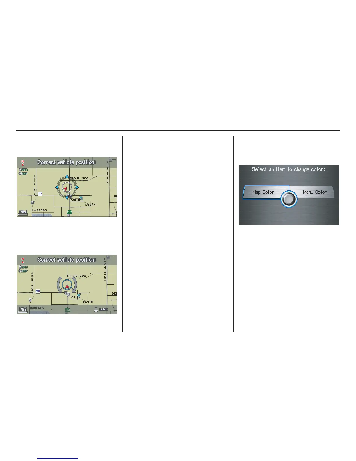 Page #113 background image