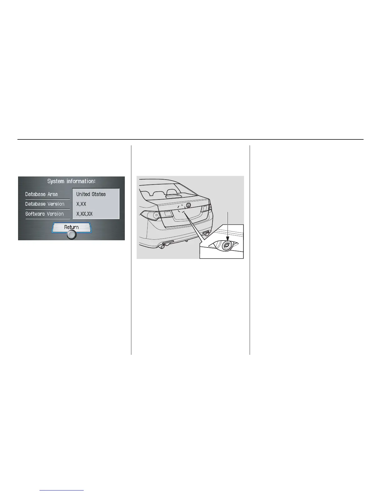 Page #117 background image