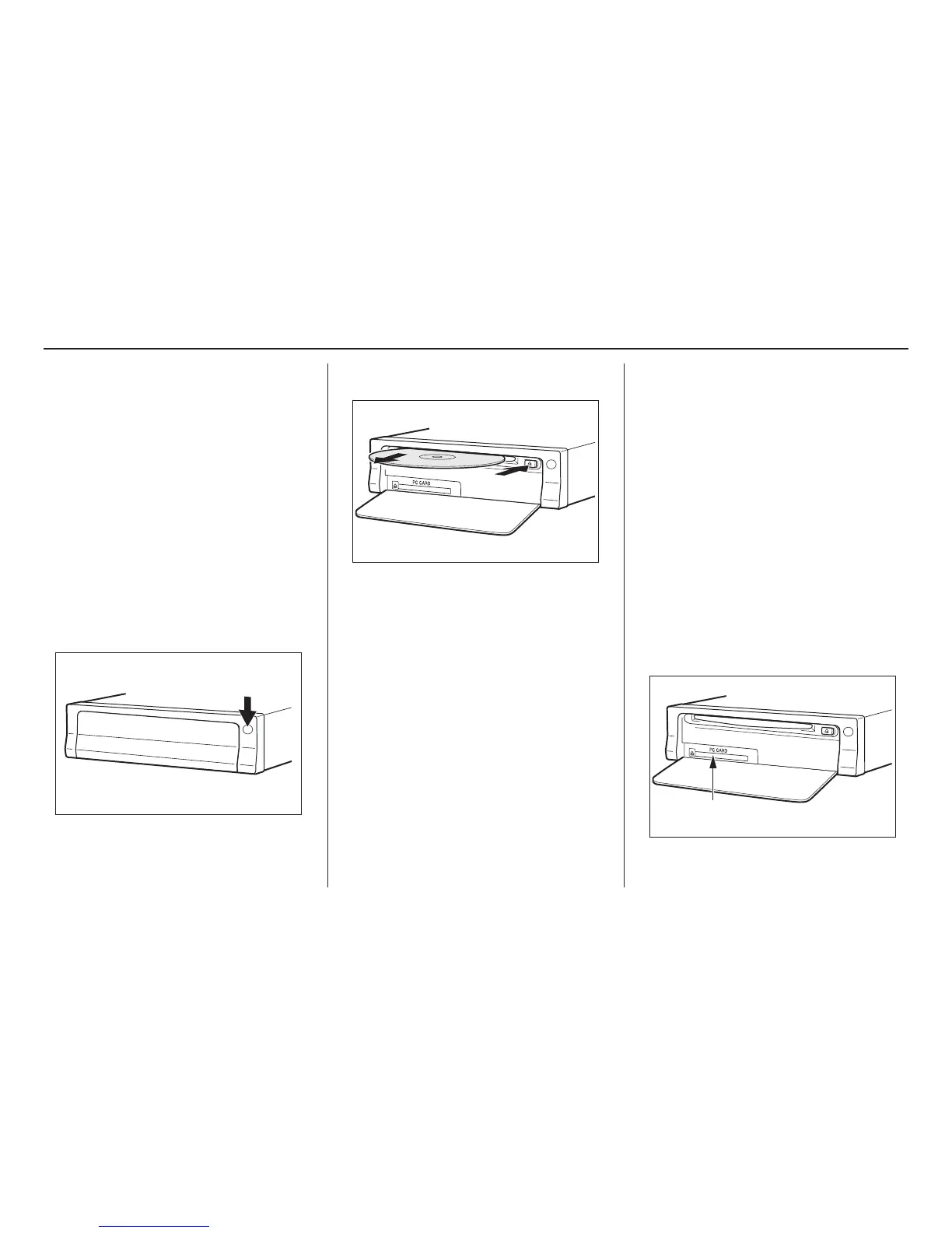 Page #126 background image