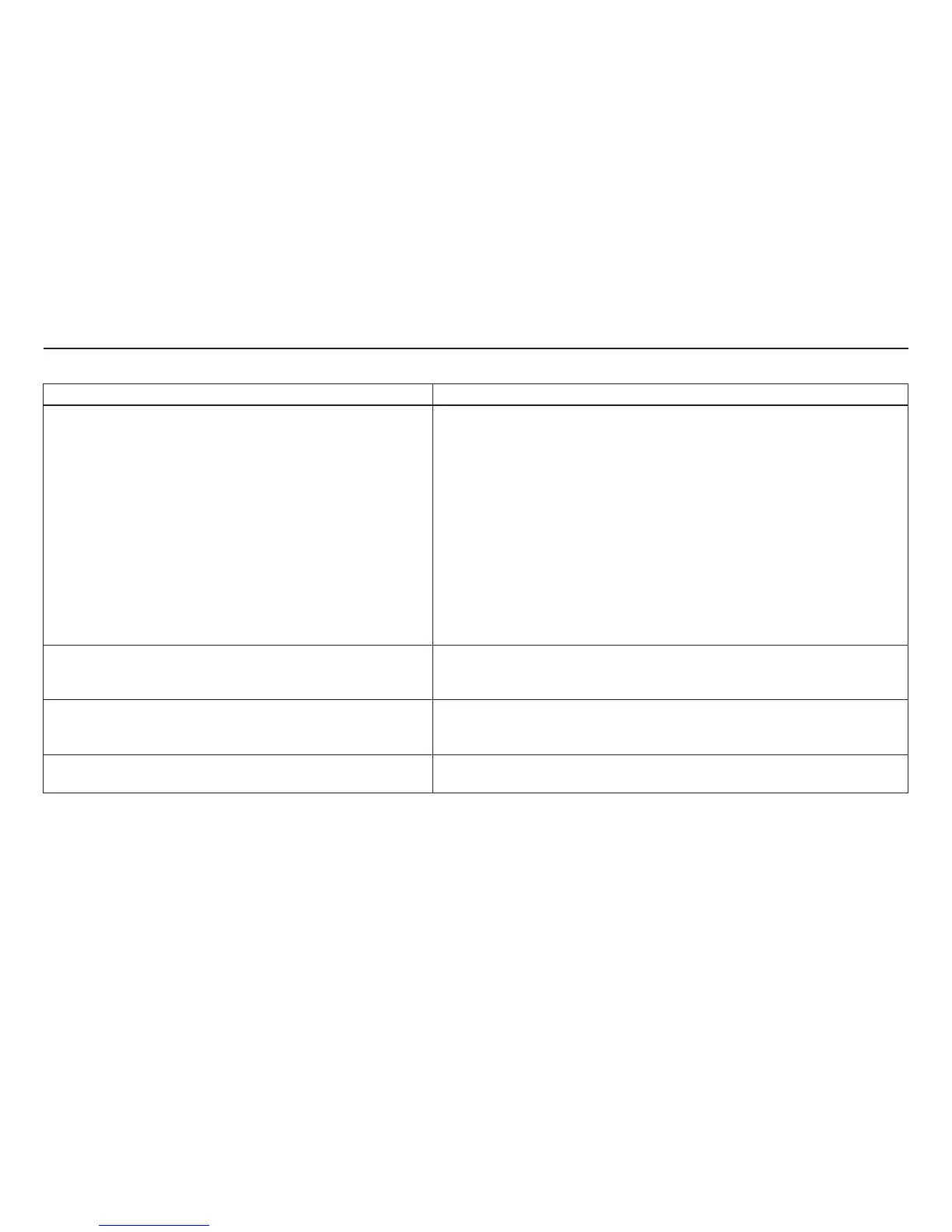 Page #144 background image