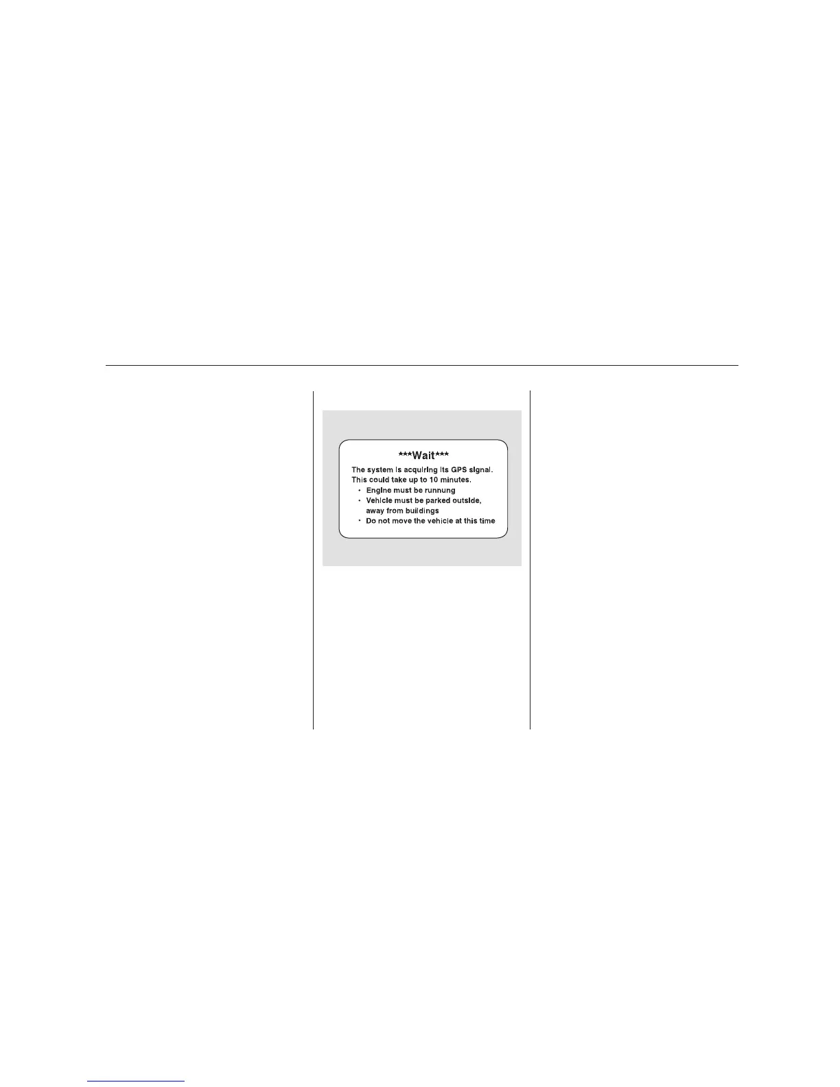 Page #266 background image