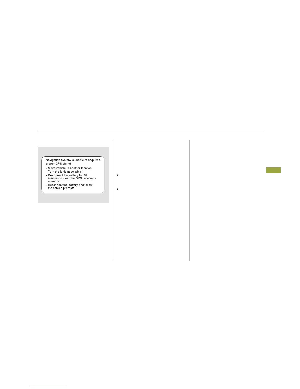 Page #267 background image