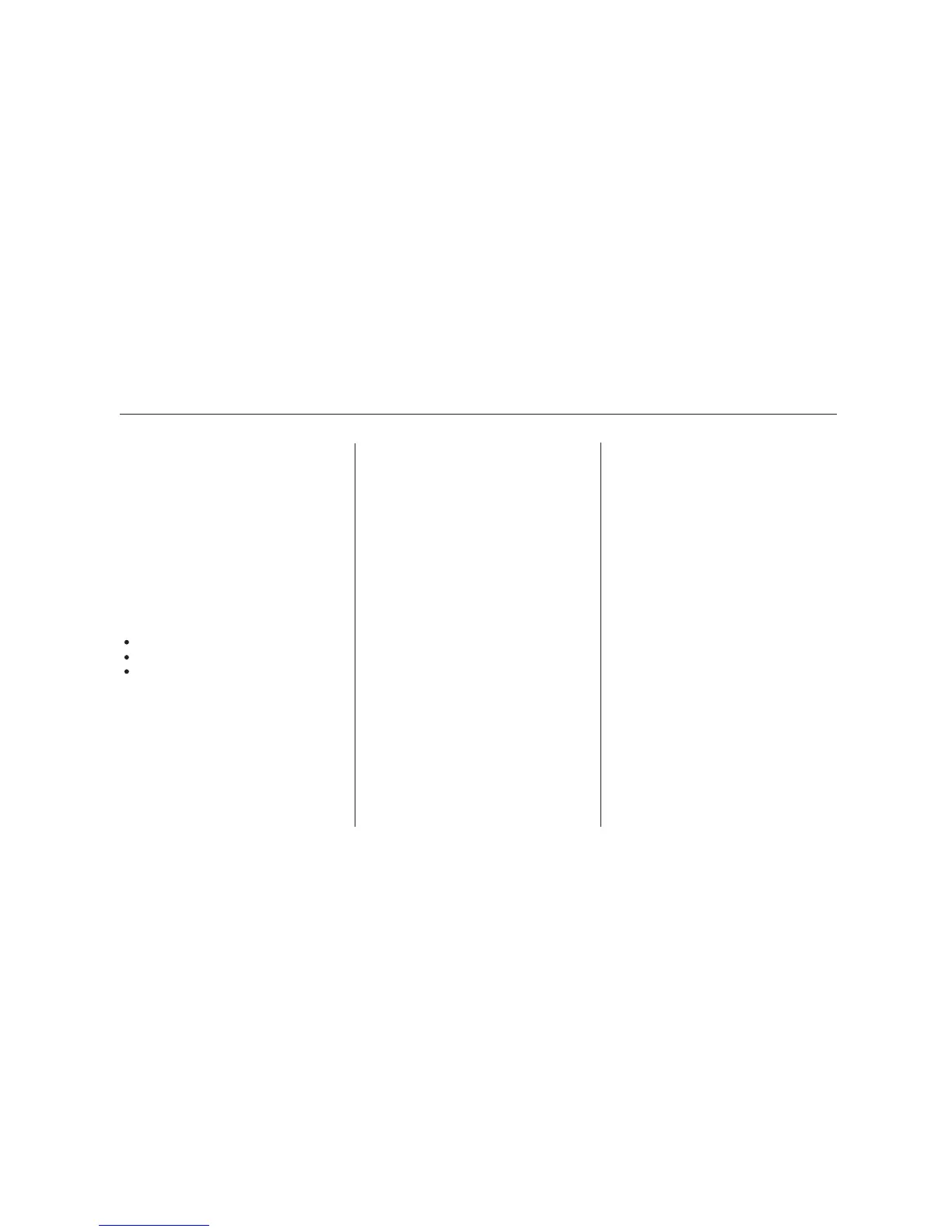 Page #272 background image