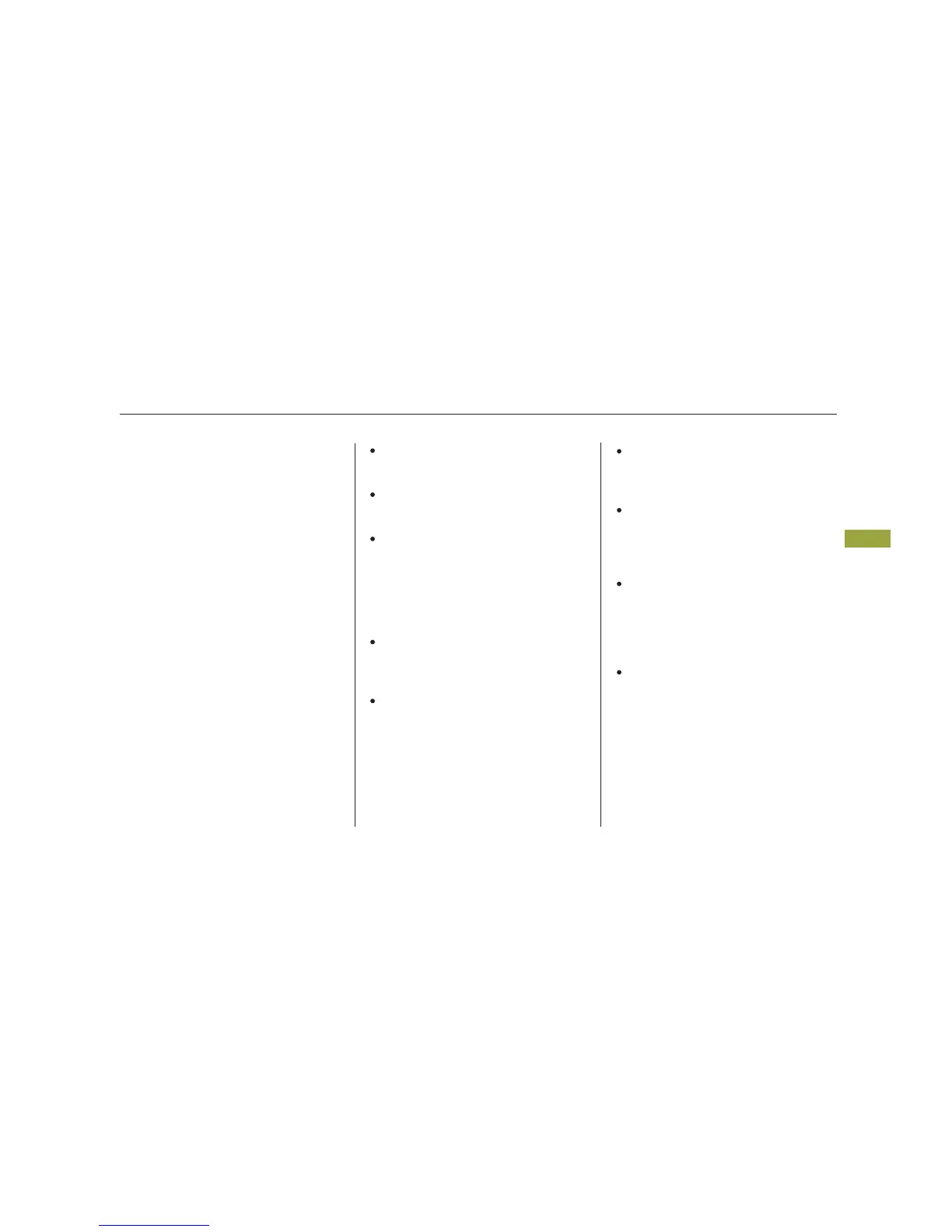 Page #273 background image