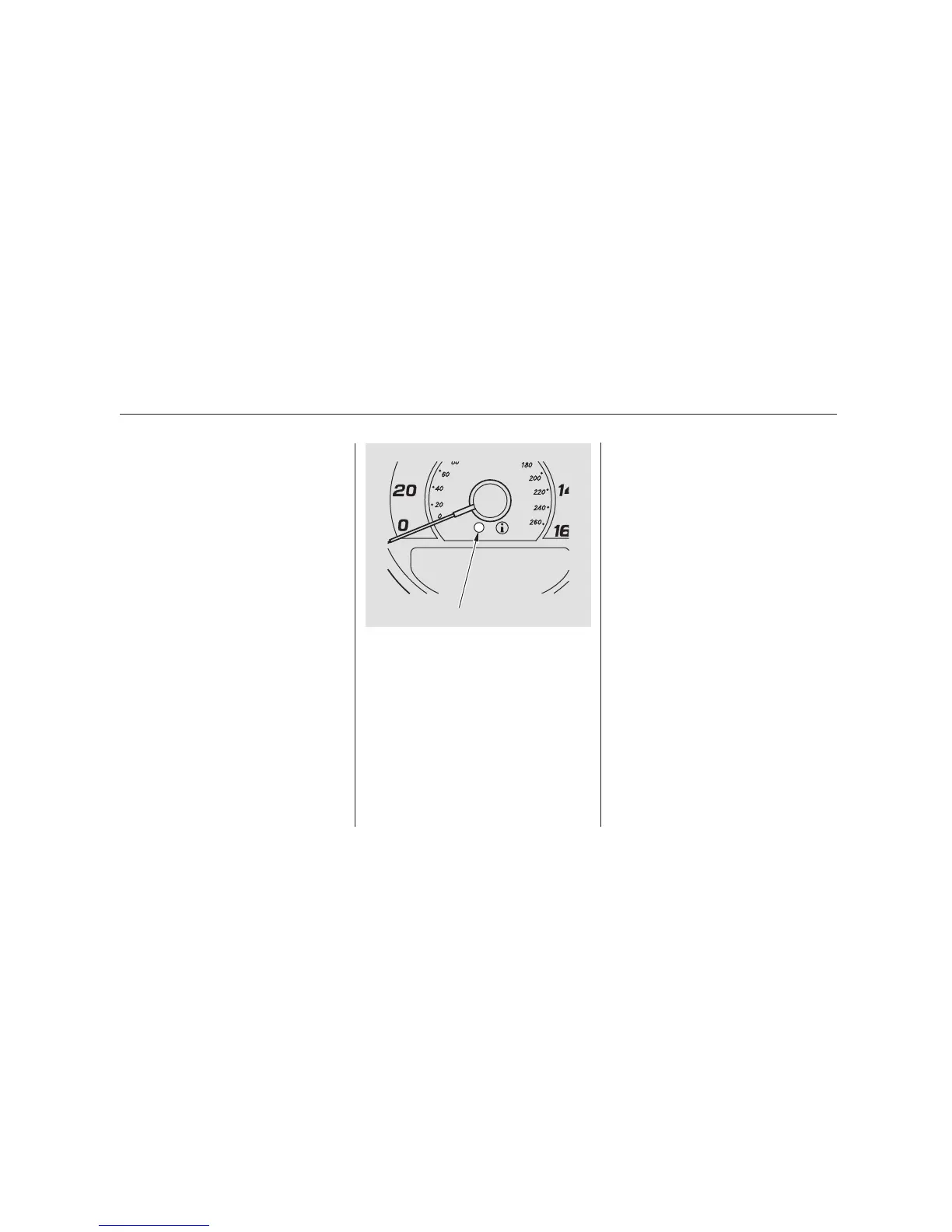Page #282 background image