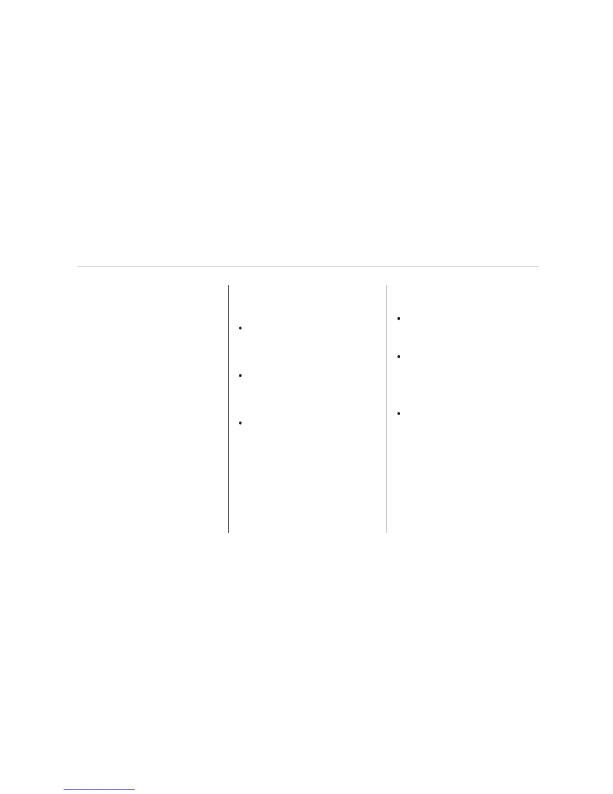 Page #284 background image