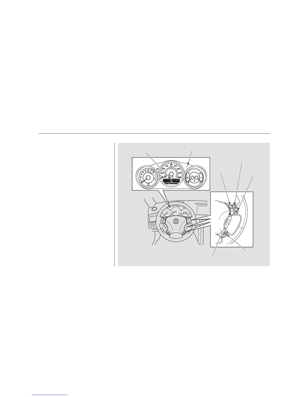 Page #286 background image