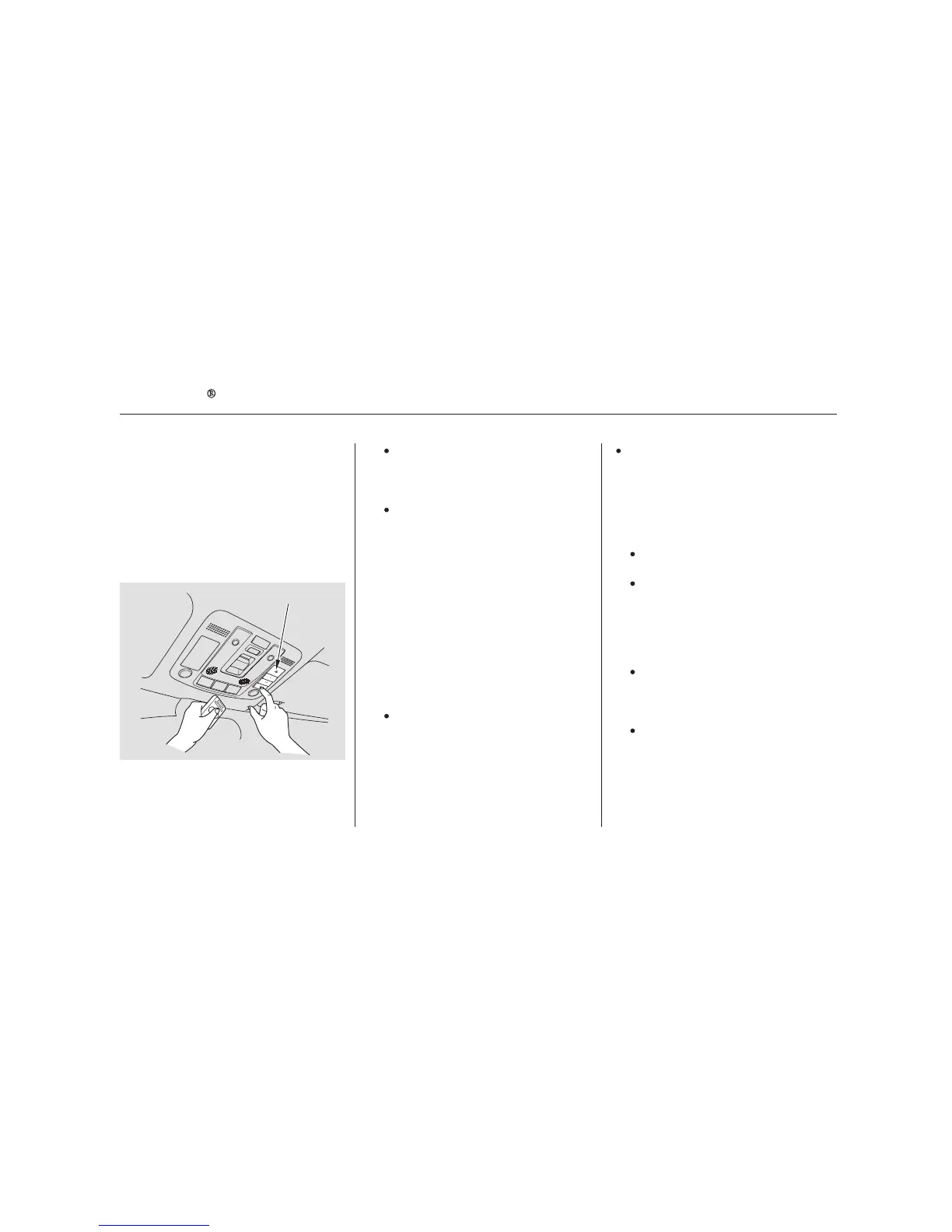 Page #302 background image