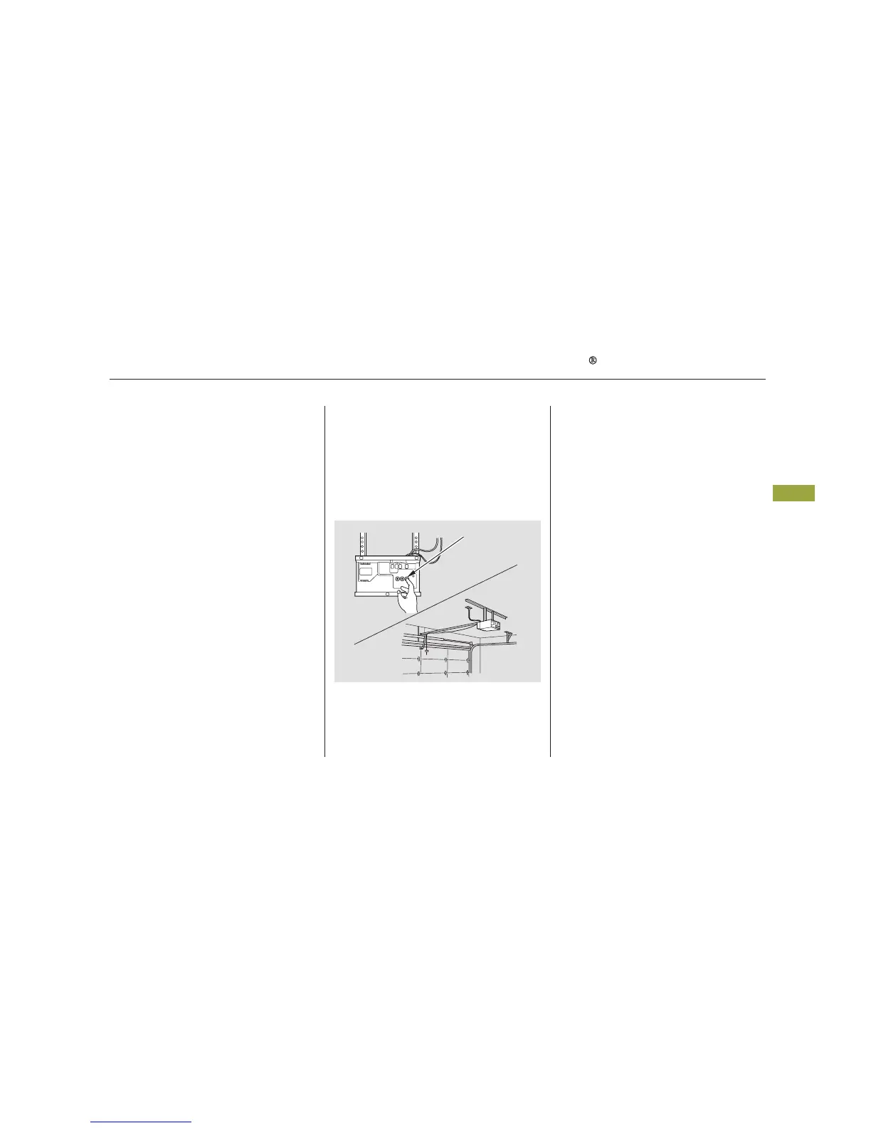 Page #303 background image