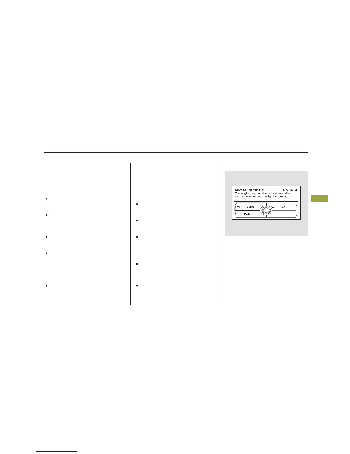 Page #307 background image