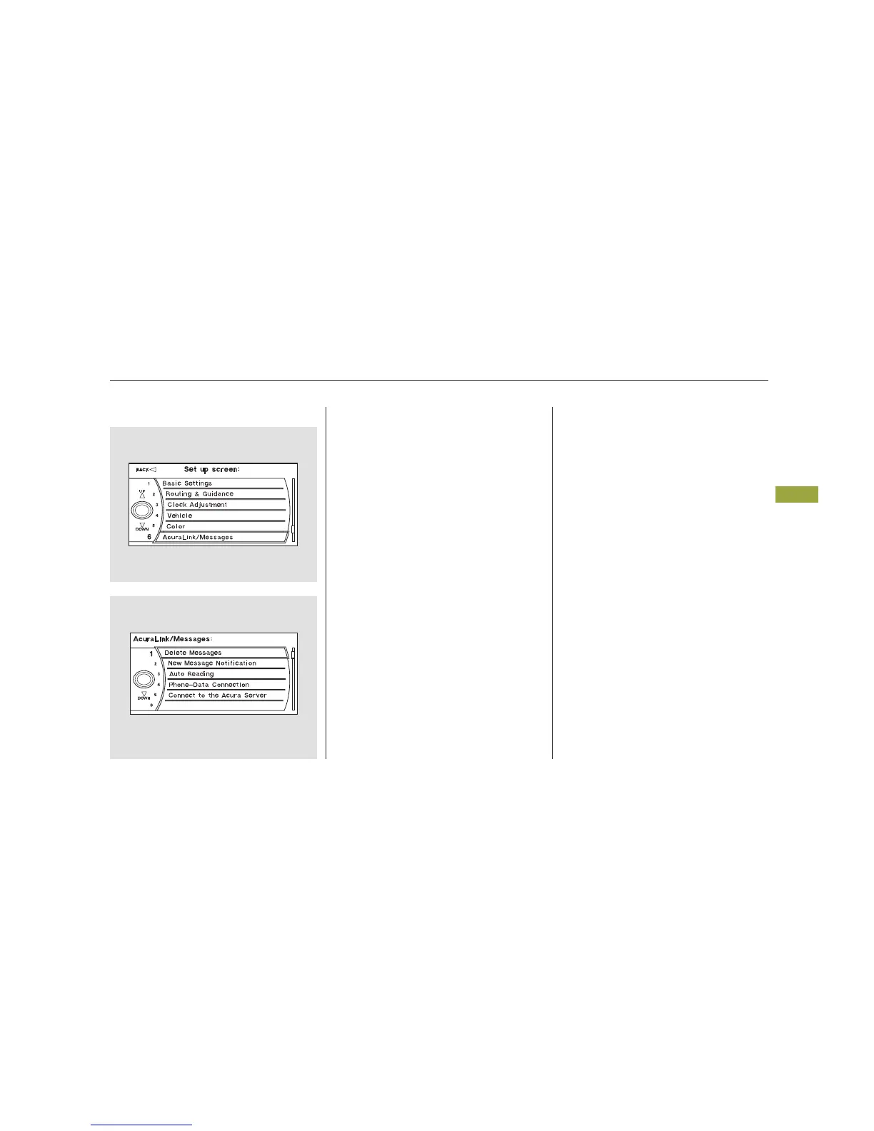Page #309 background image