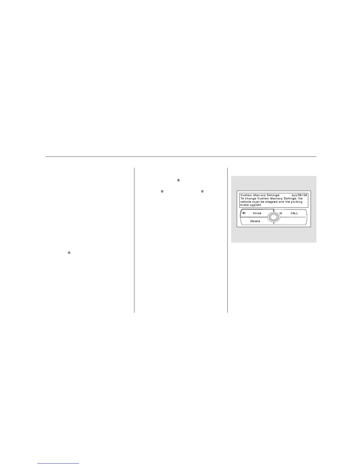 Page #310 background image