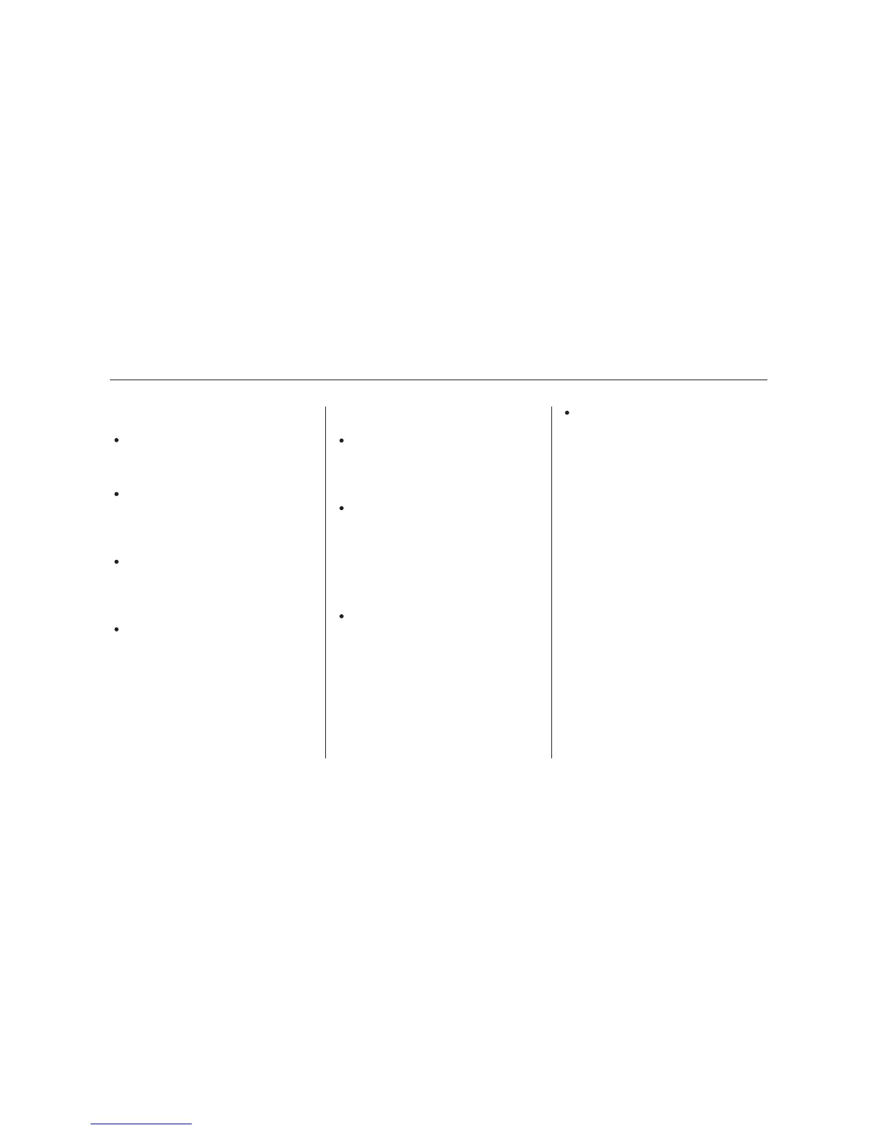Page #348 background image