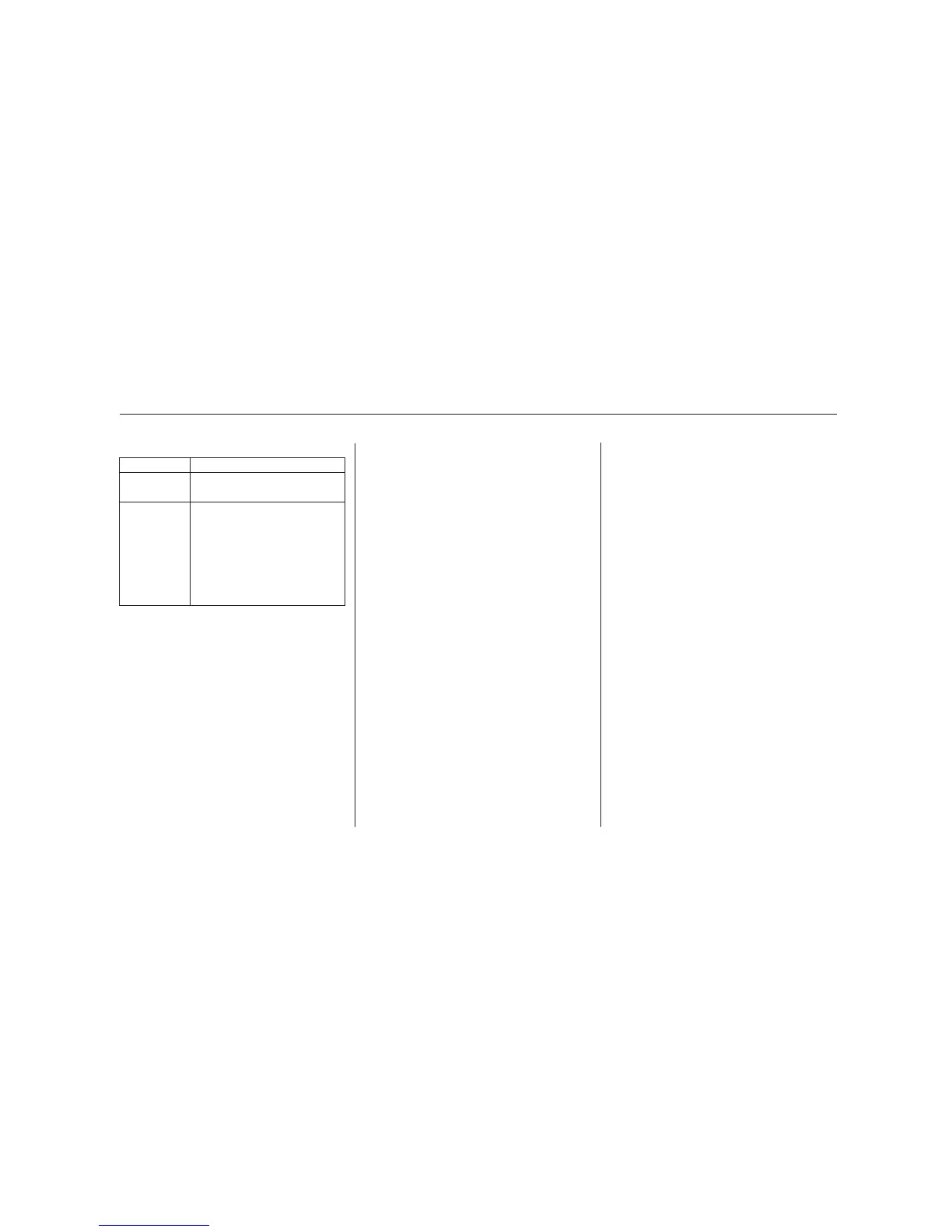 Page #356 background image