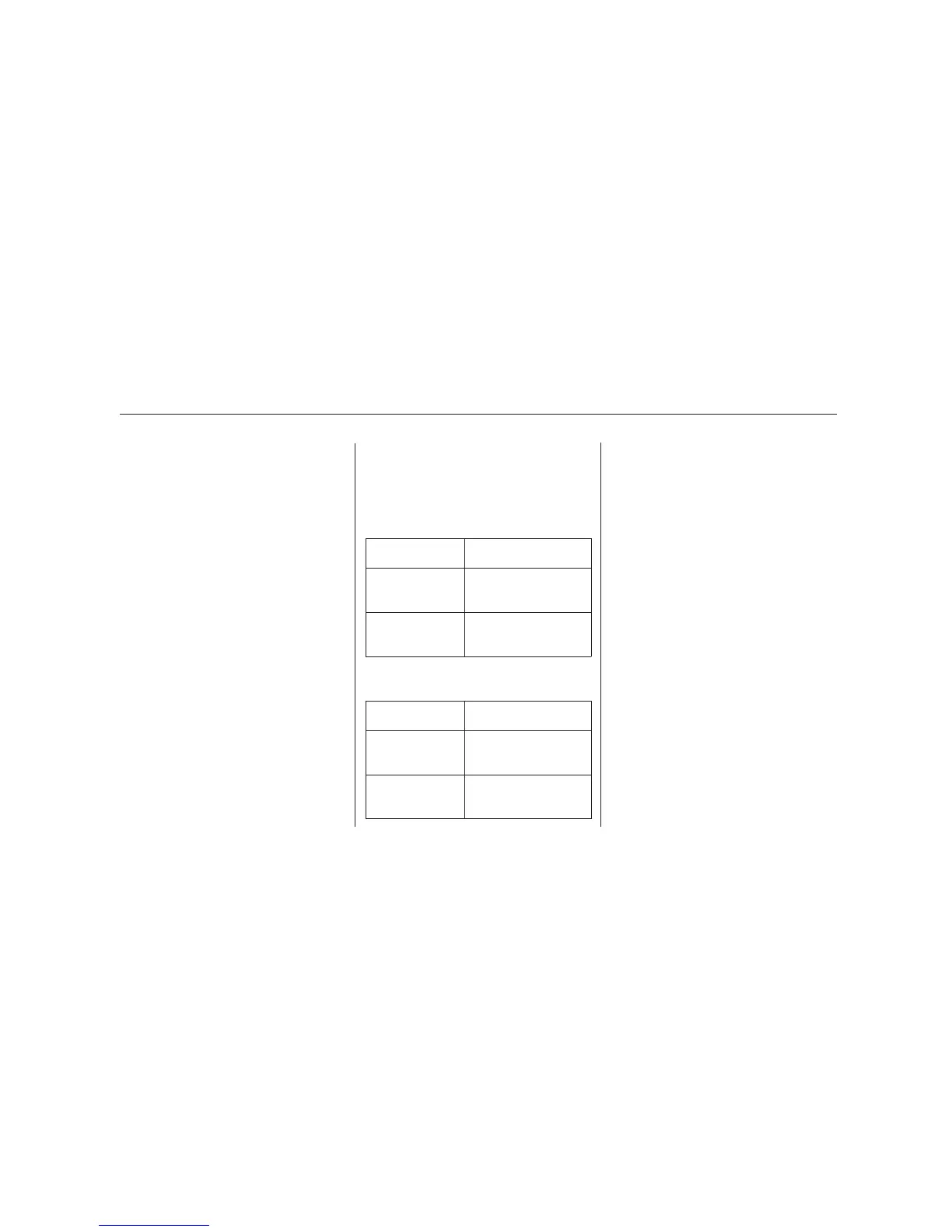 Page #358 background image