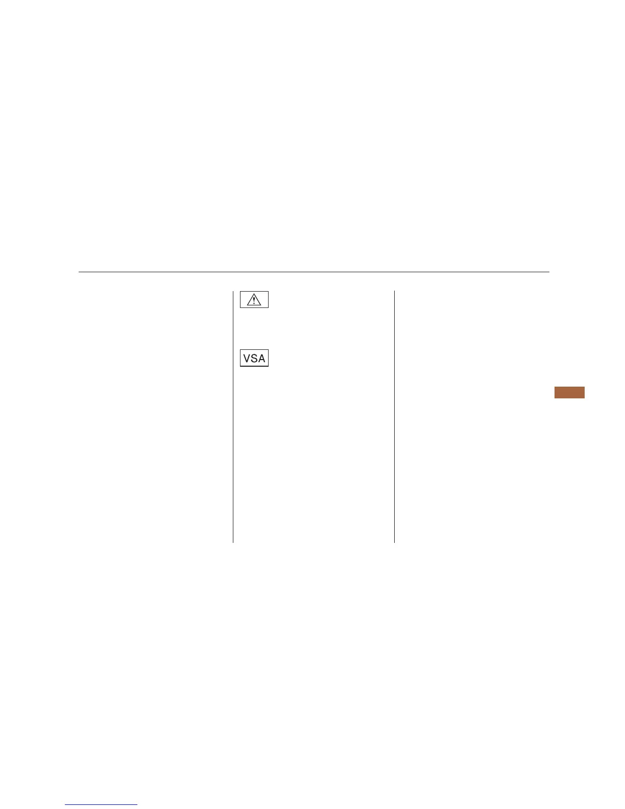Page #383 background image
