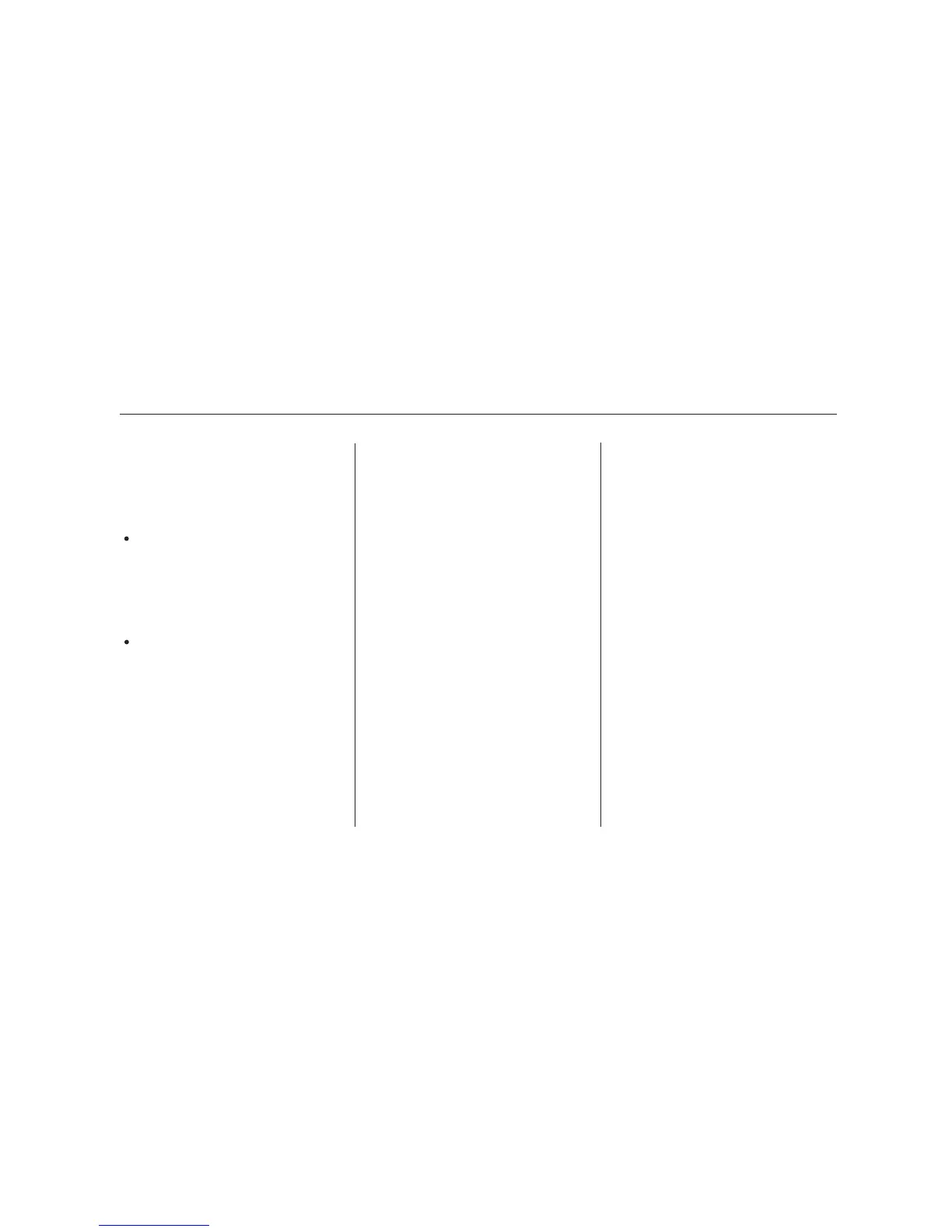 Page #386 background image