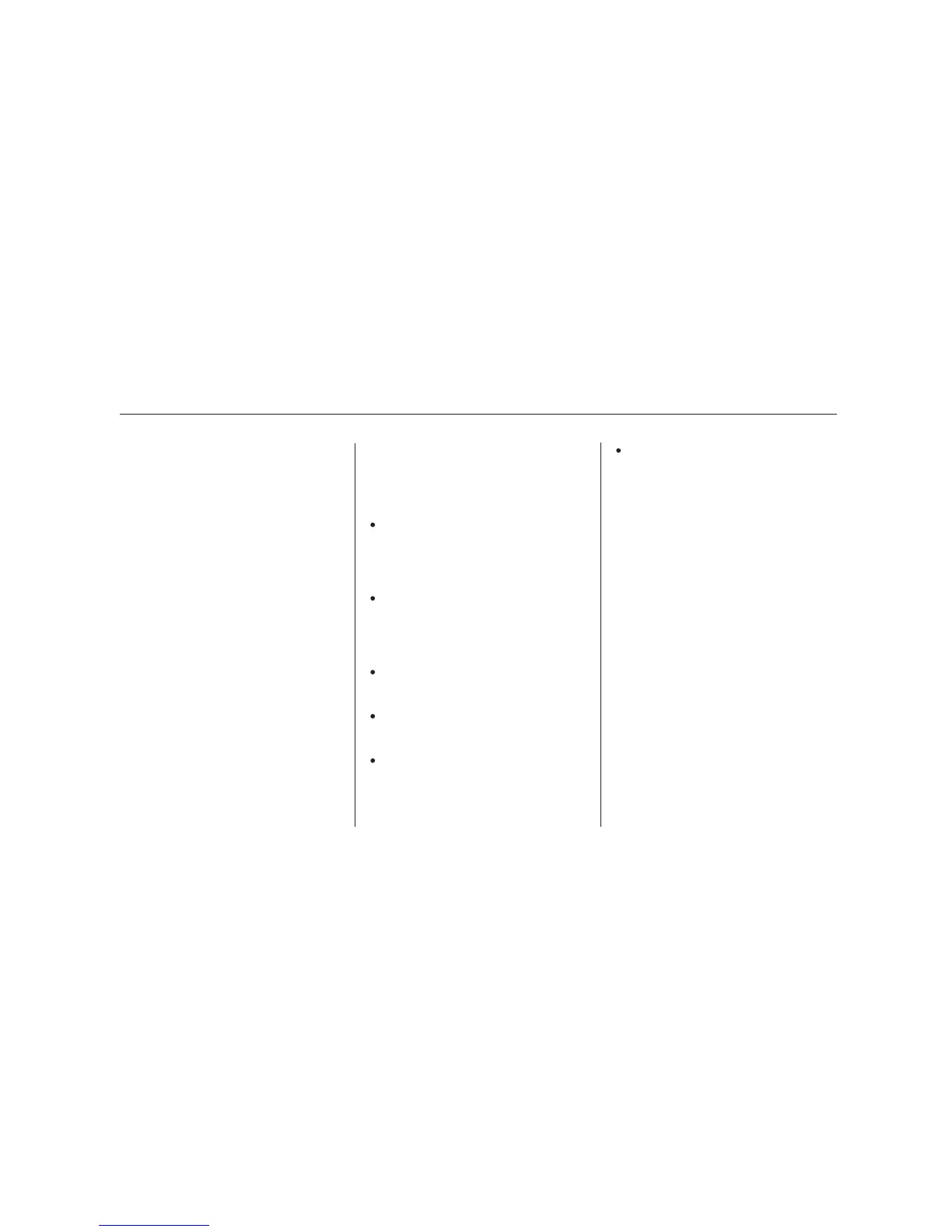Page #388 background image